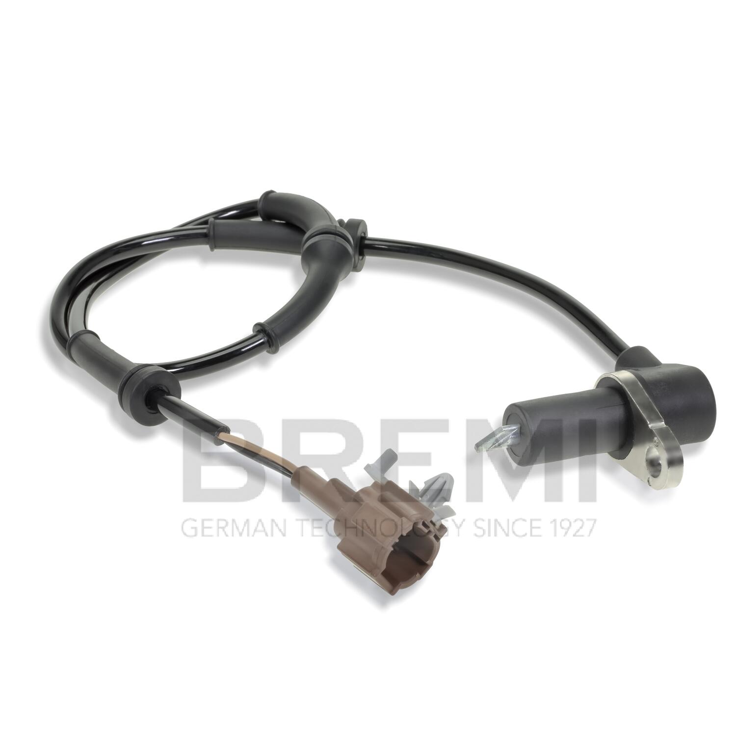 BREMI ABS Sensor 51777 for FORD NISSAN