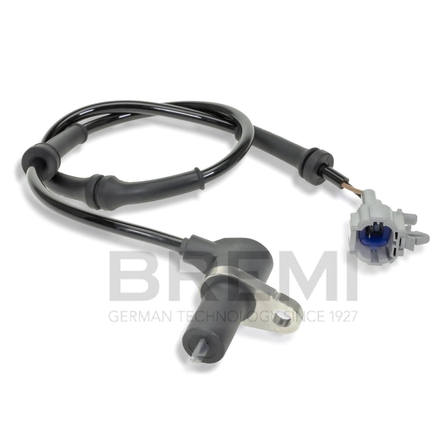 BREMI ABS Sensor 51776 for FORD NISSAN