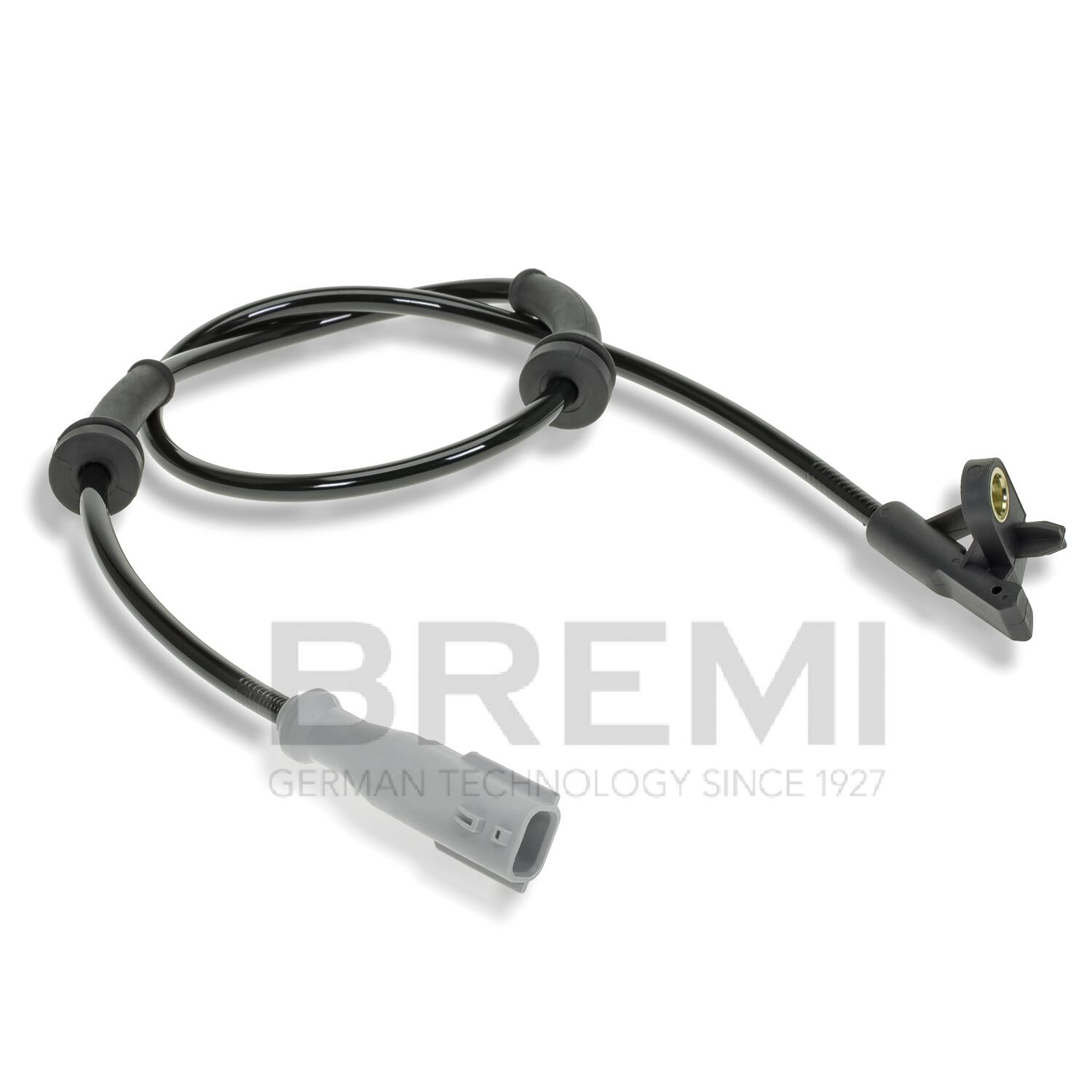 BREMI ABS Sensor 51780 for RENAULT
