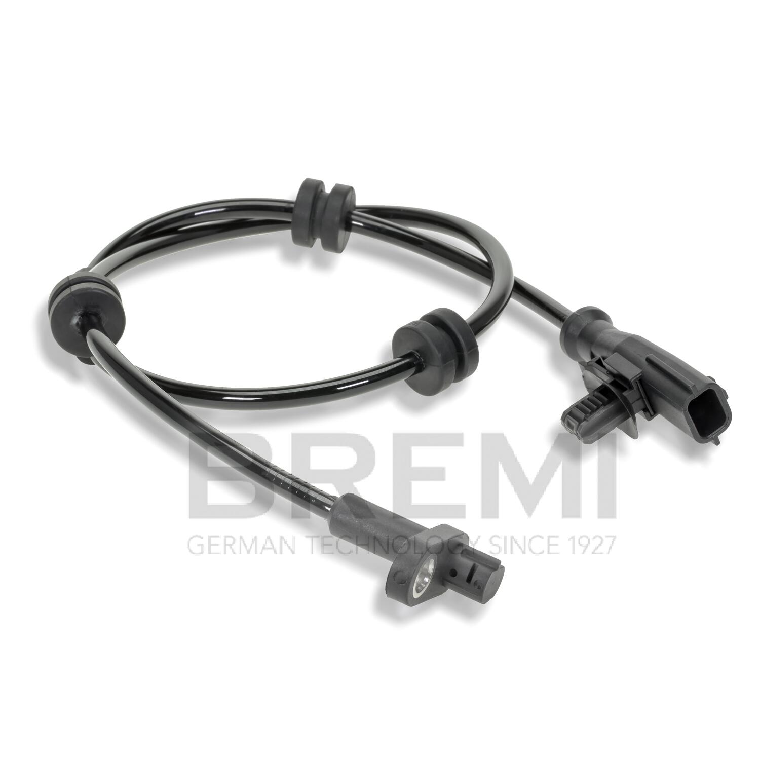 BREMI ABS Sensor 51775 for FORD