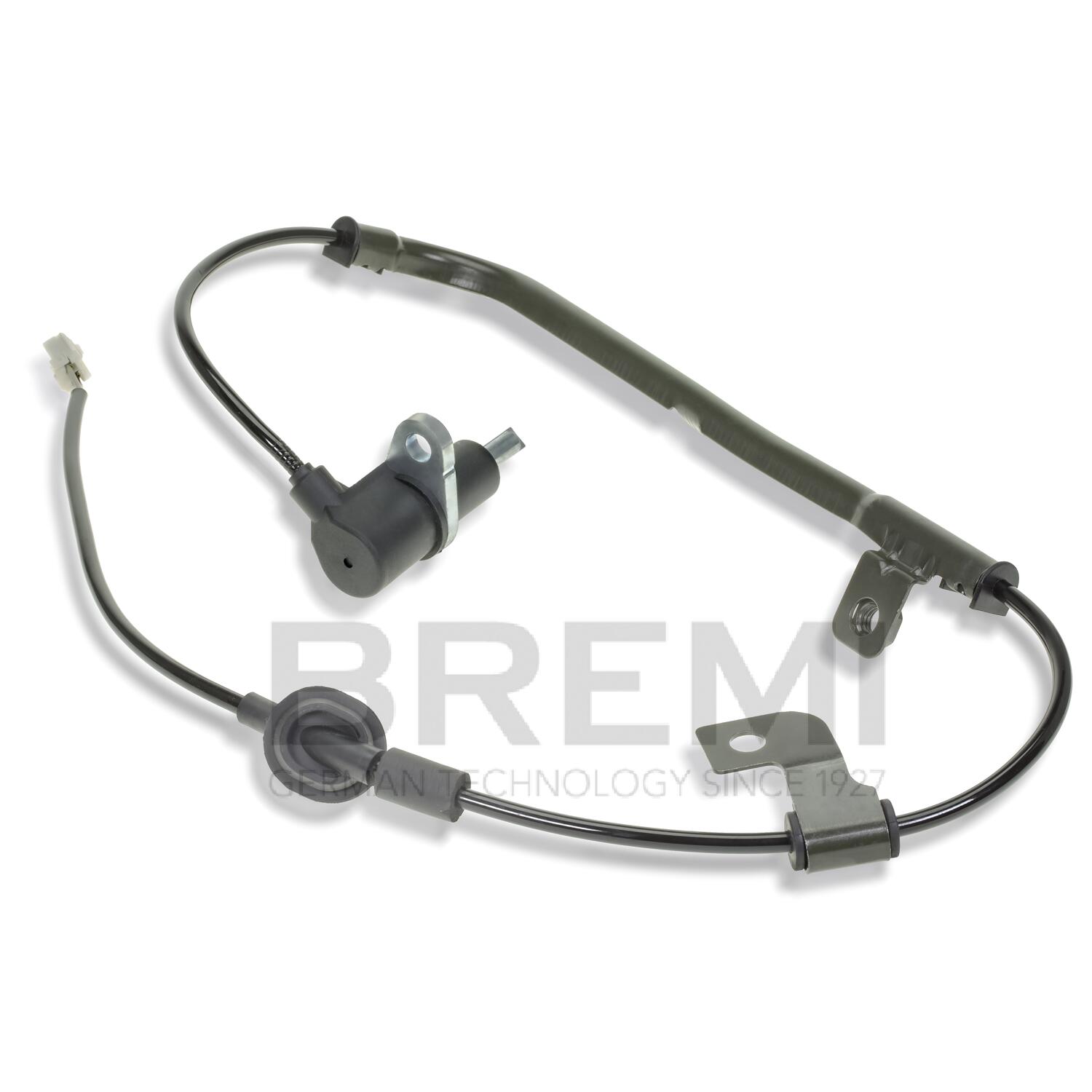 BREMI ABS Sensor 51799 for SUBARU