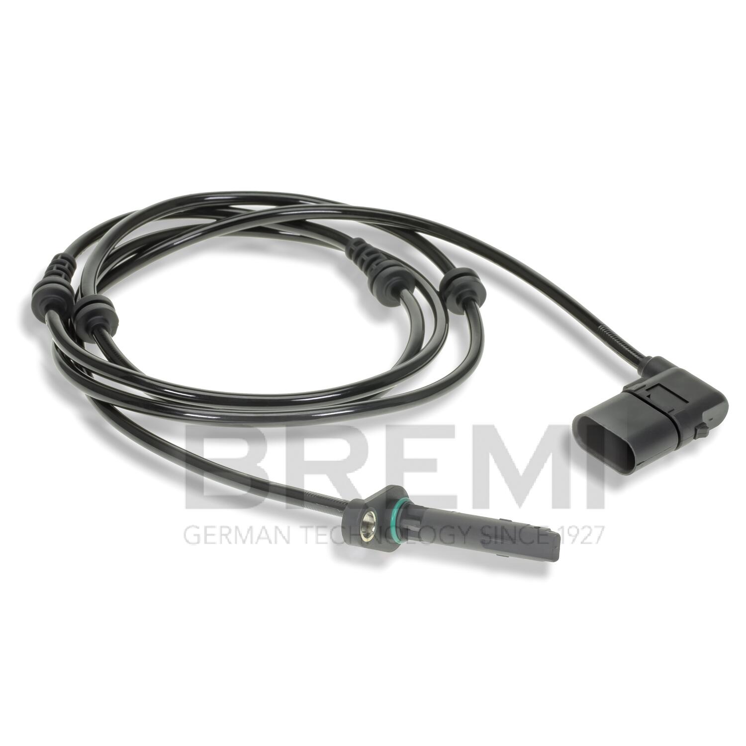 BREMI ABS Sensor 51788 for MERCEDES-BENZ