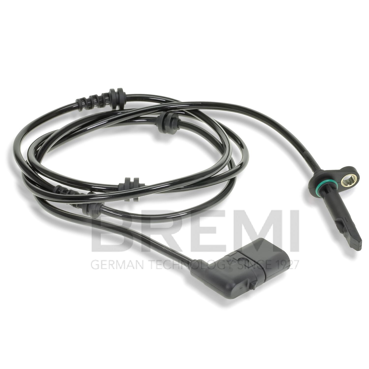 BREMI ABS Sensor 51787 for MERCEDES-BENZ