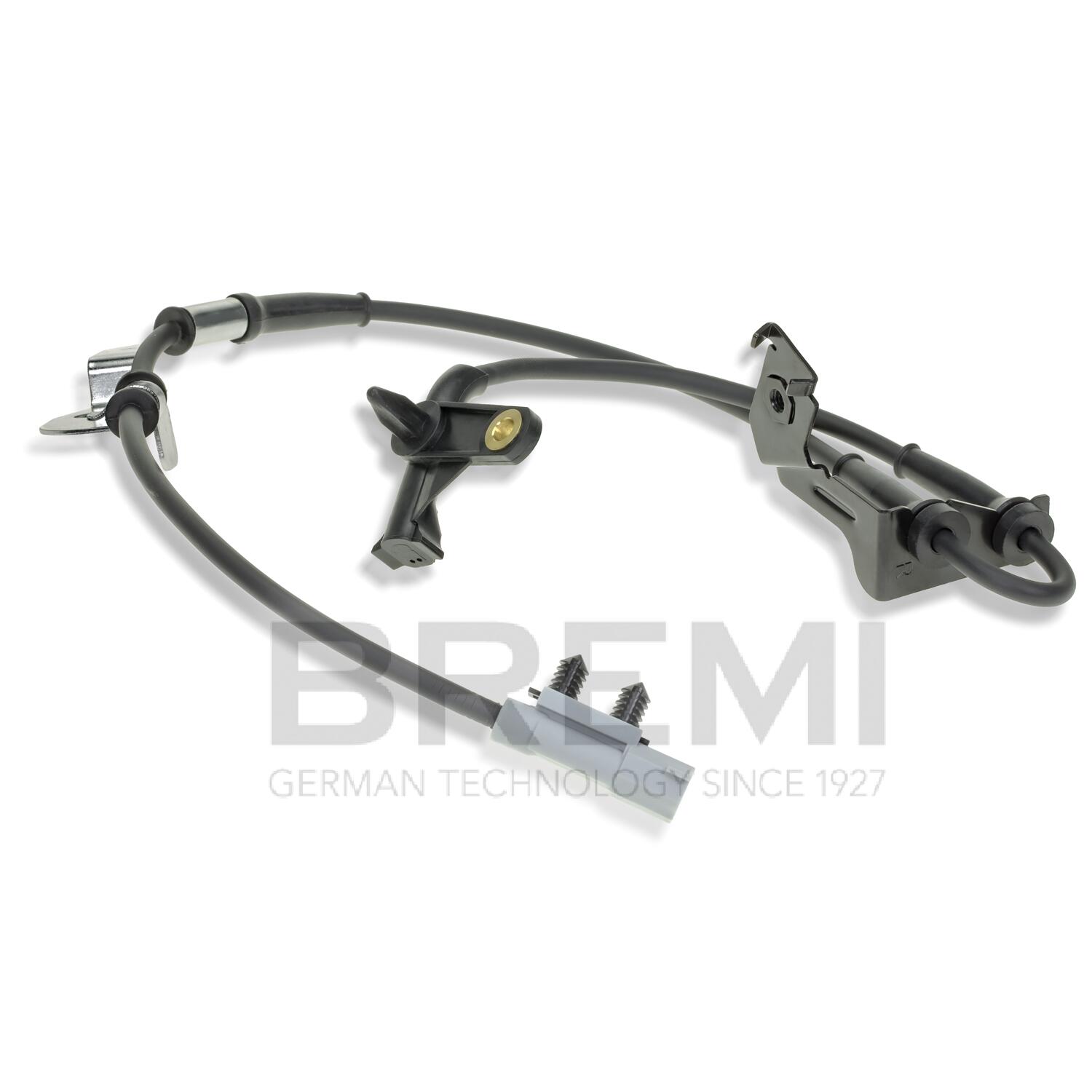 BREMI ABS Sensor 51795 for DODGE CHRYSLER