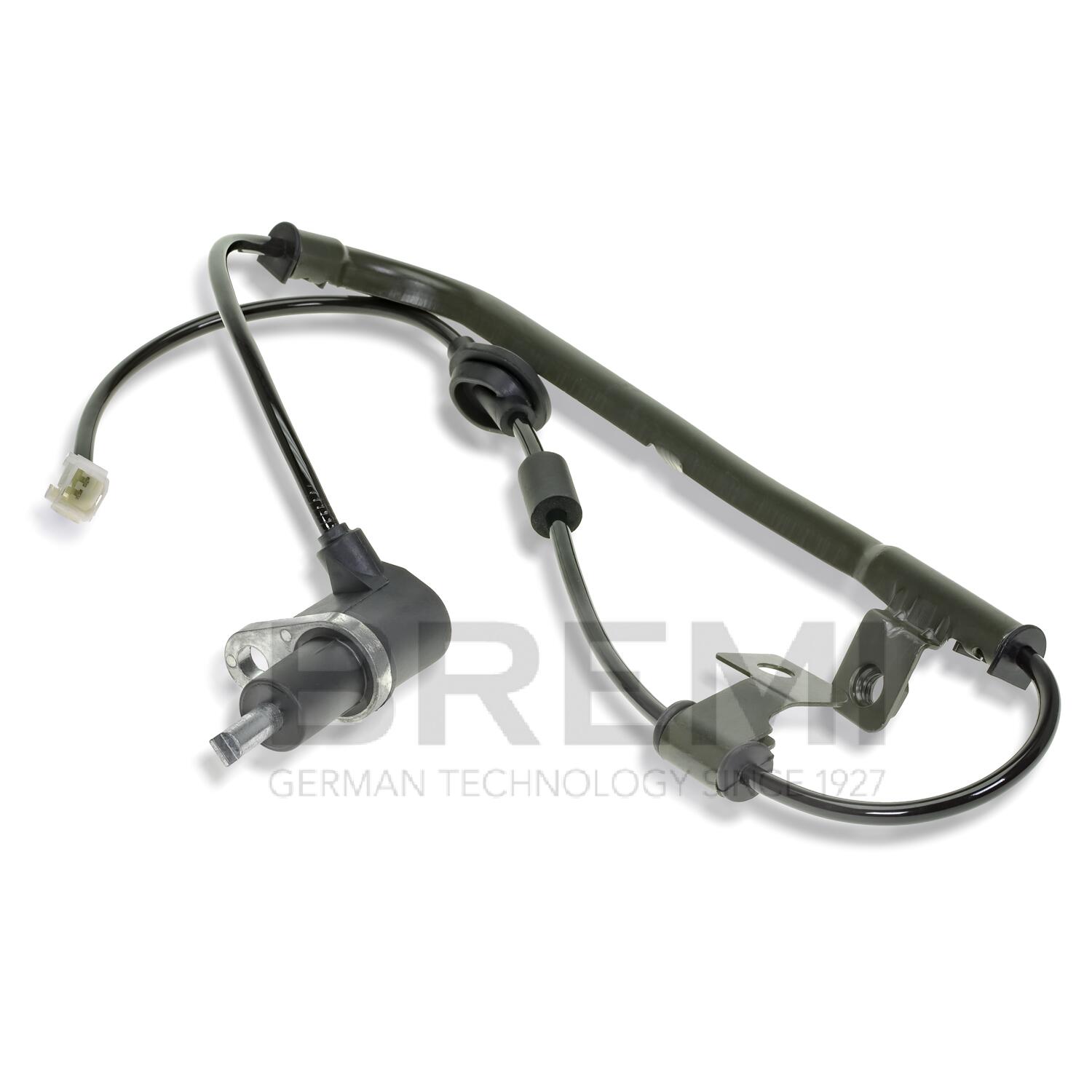 BREMI ABS Sensor 51796 for SUBARU