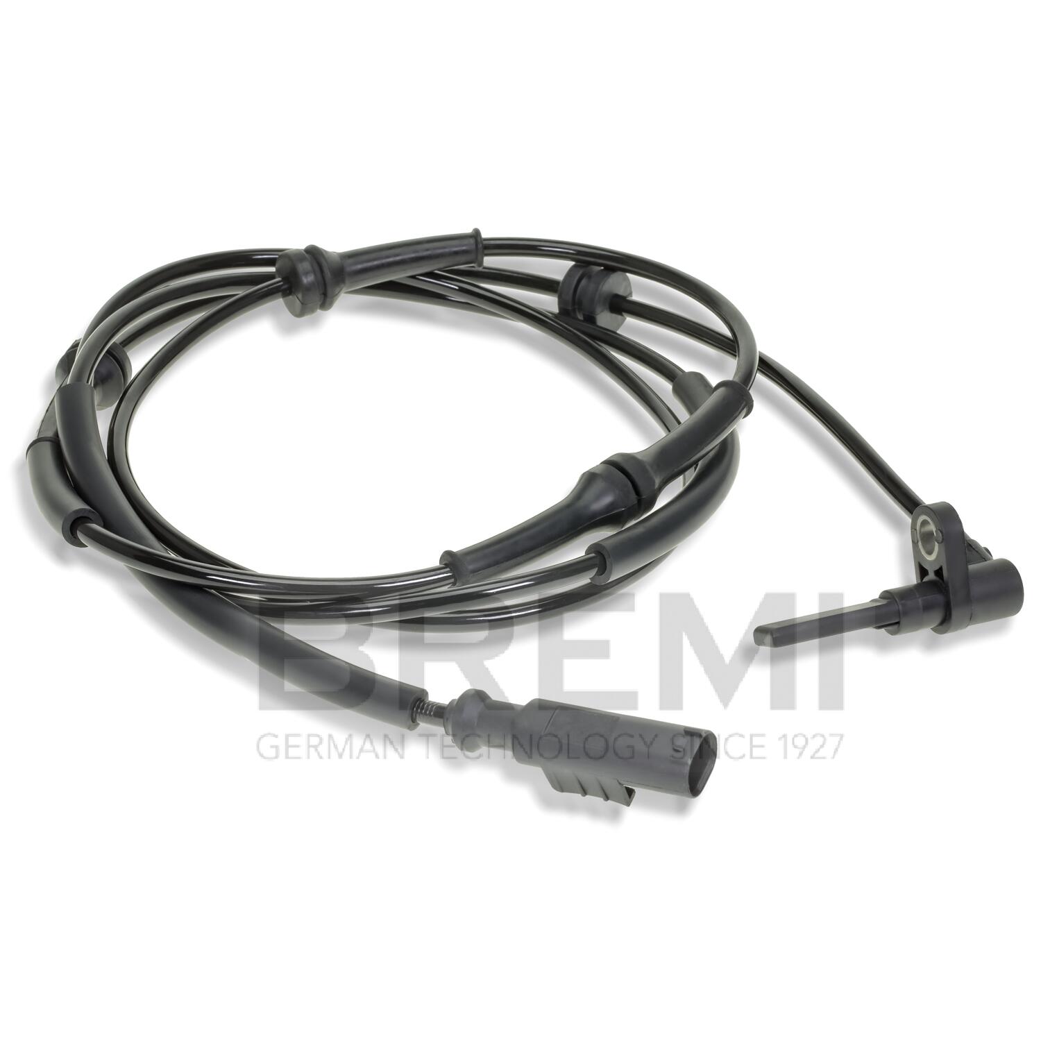 BREMI ABS Sensor 51798 for FIAT