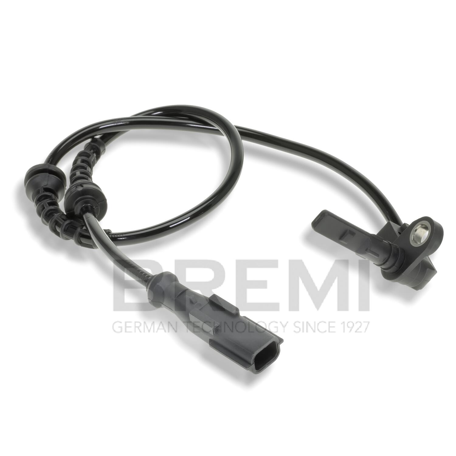 BREMI ABS Sensor 51781 for RENAULT