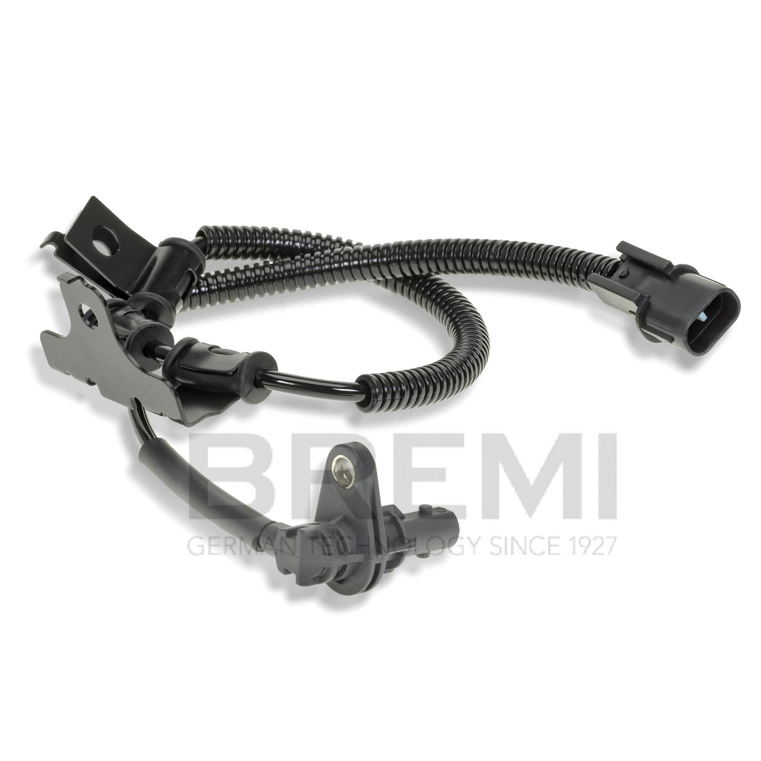 BREMI ABS Sensor 51806 for HYUNDAI
