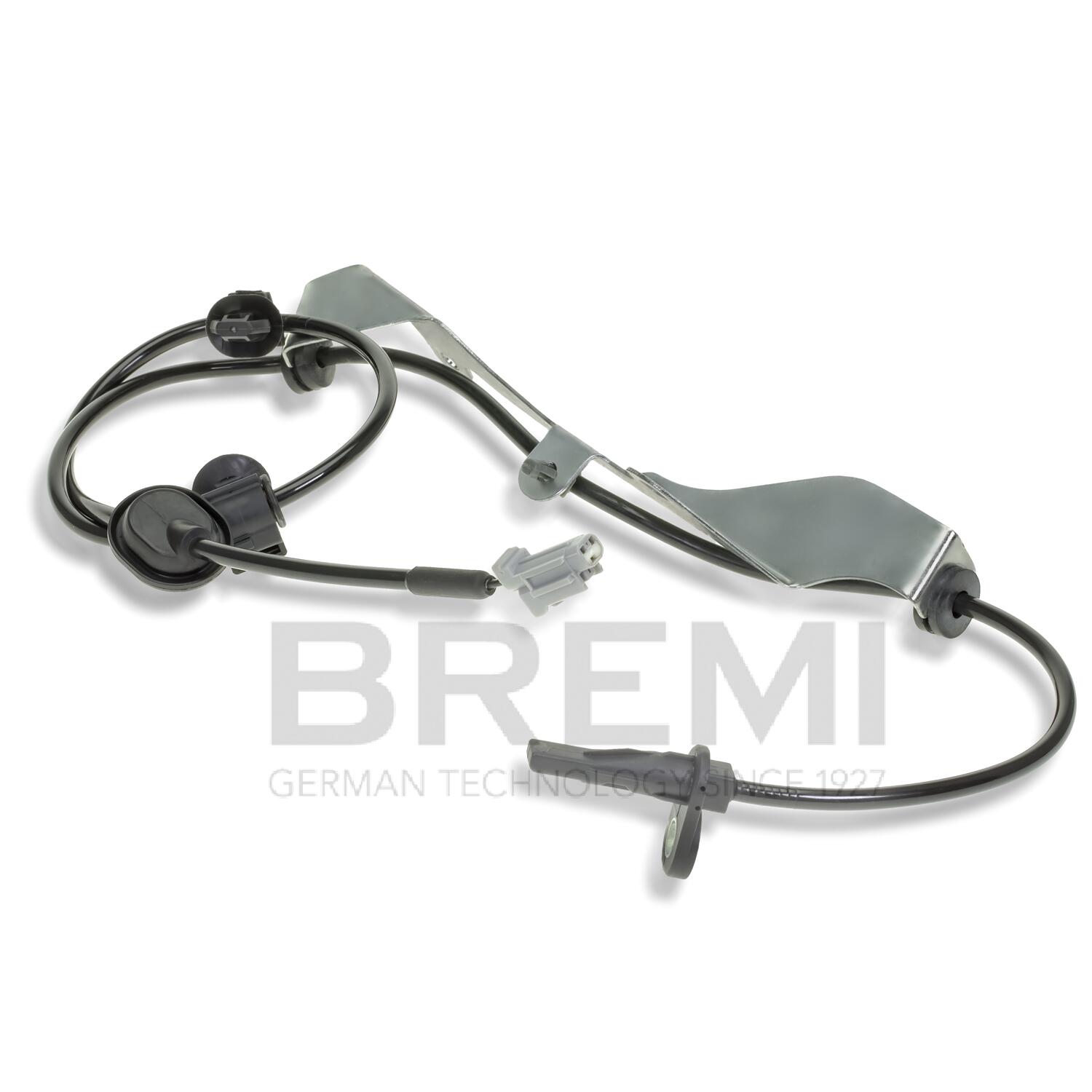 BREMI ABS Sensor 51801 for SUBARU