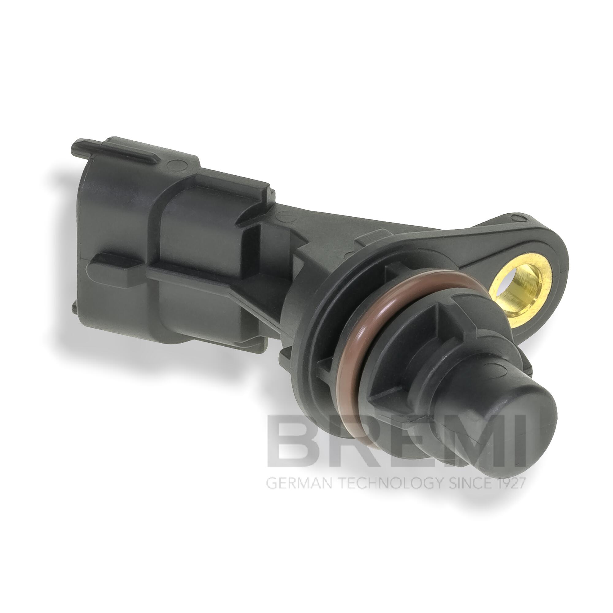 BREMI Sensor, knastakselposition 60607 for FORD