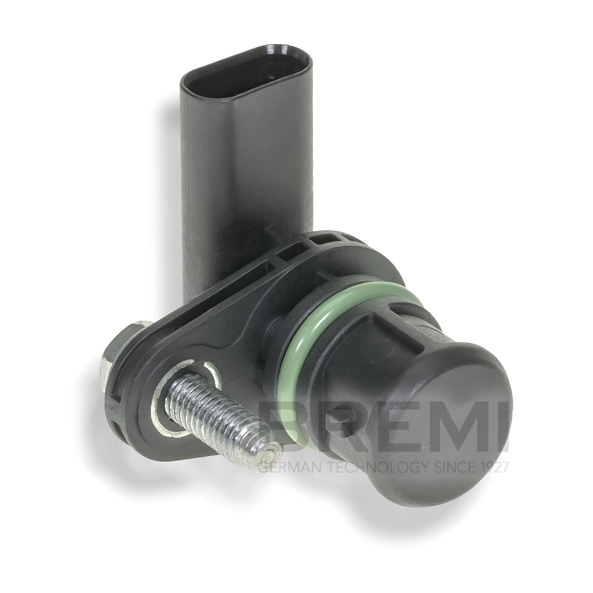 BREMI Sensor, knastakselposition 60609 for OPEL CHEVROLET VAUXHALL