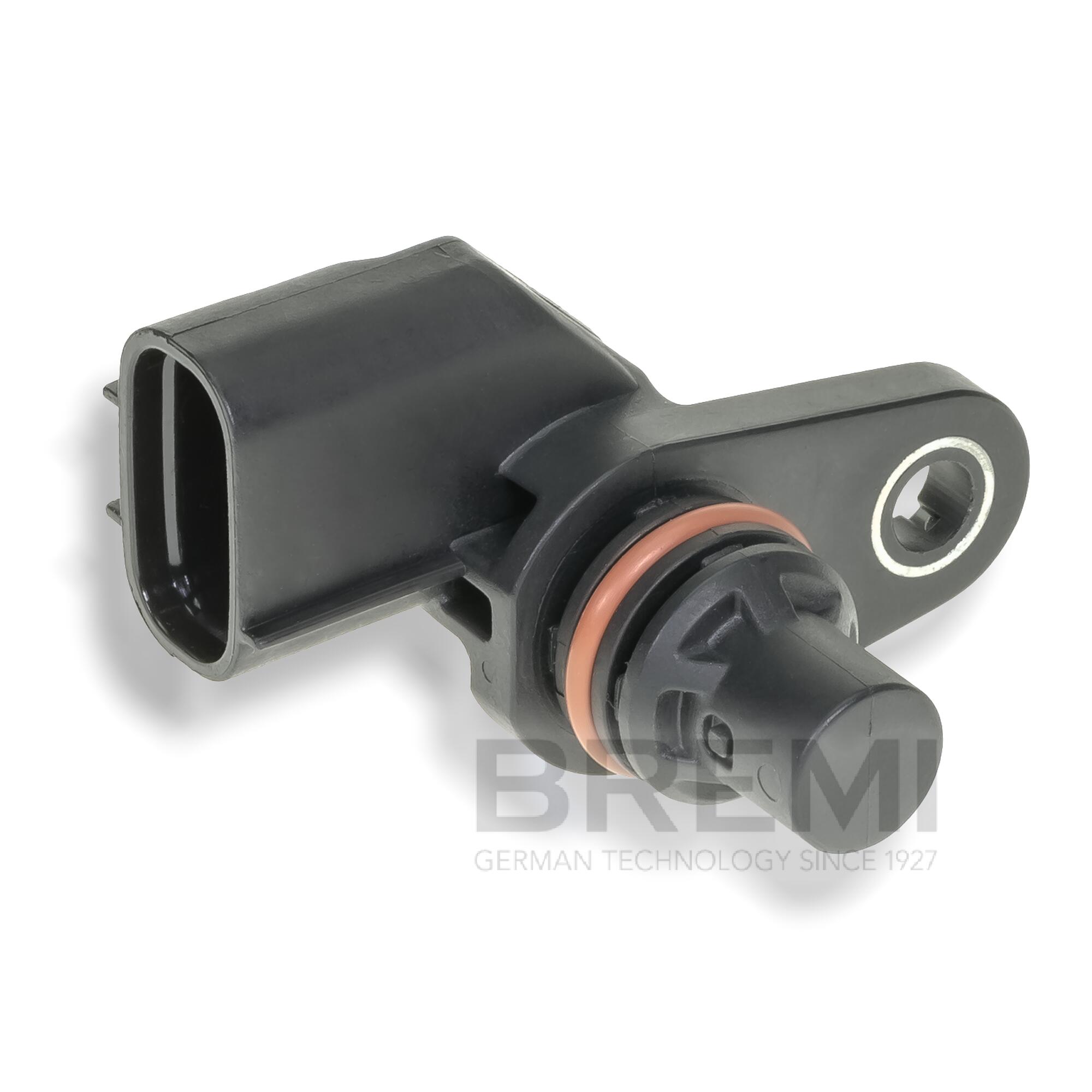 BREMI Sensor, knastakselposition 60610 for GENESIS