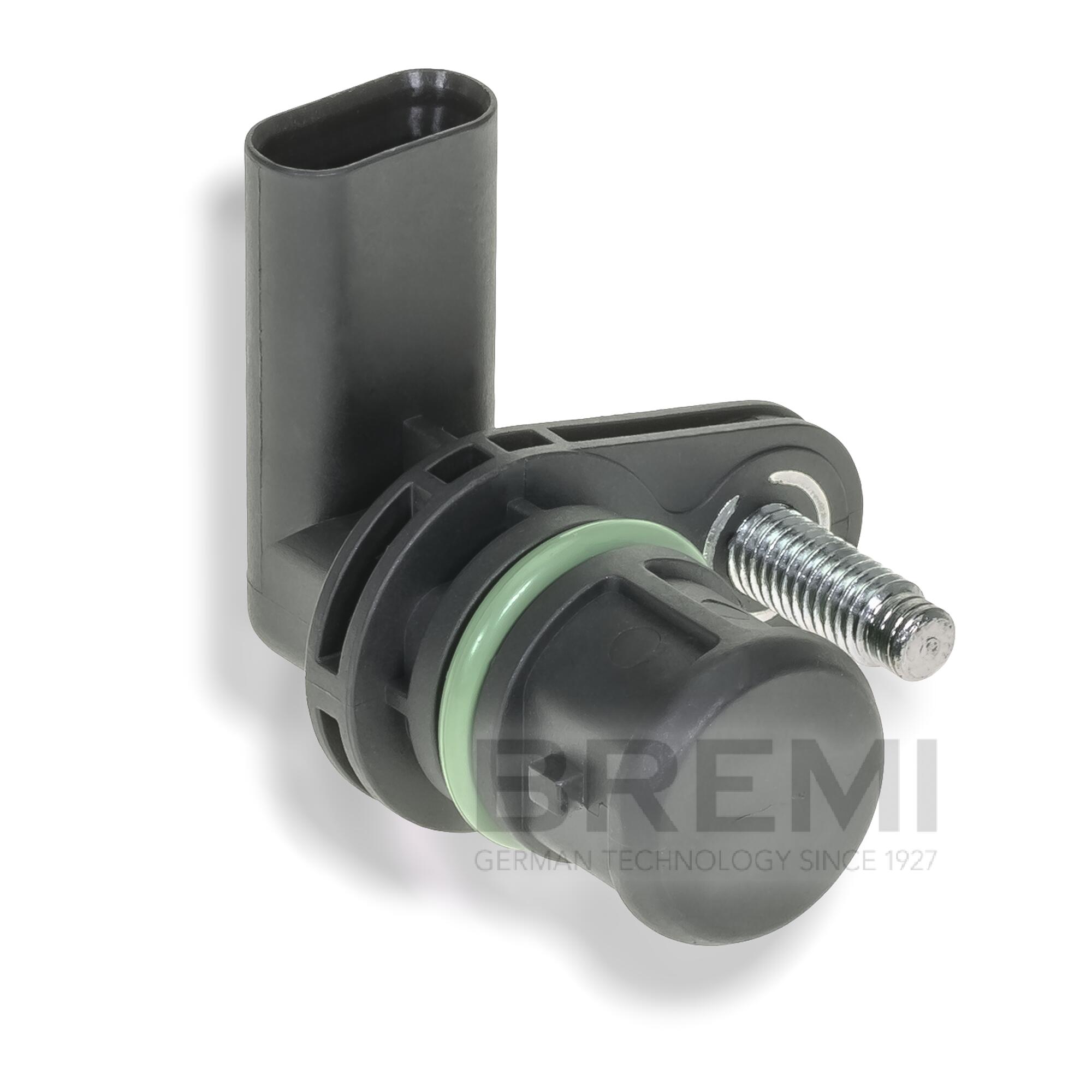 BREMI Sensor, knastakselposition 60608 for OPEL
