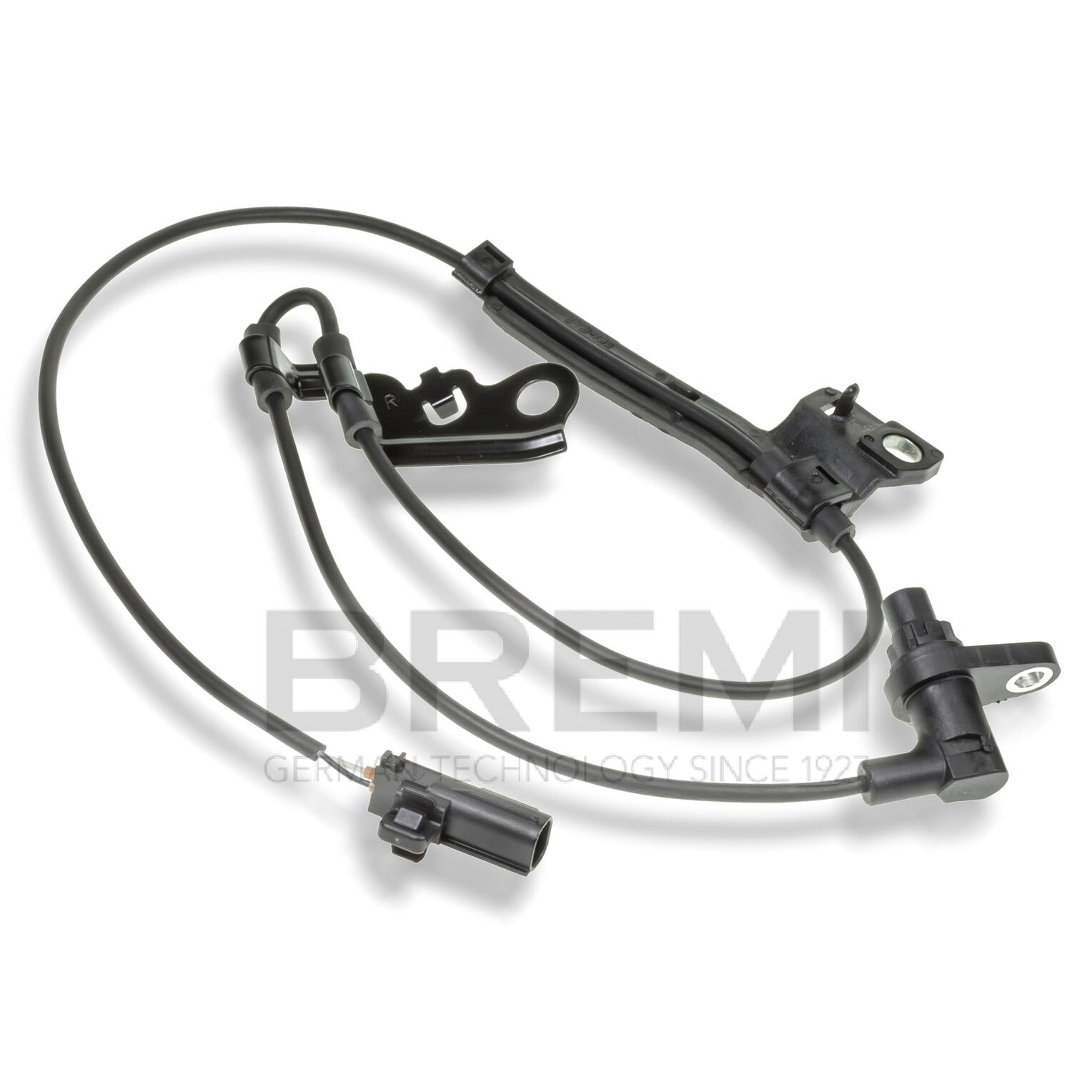 BREMI ABS Sensor 51729 for TOYOTA