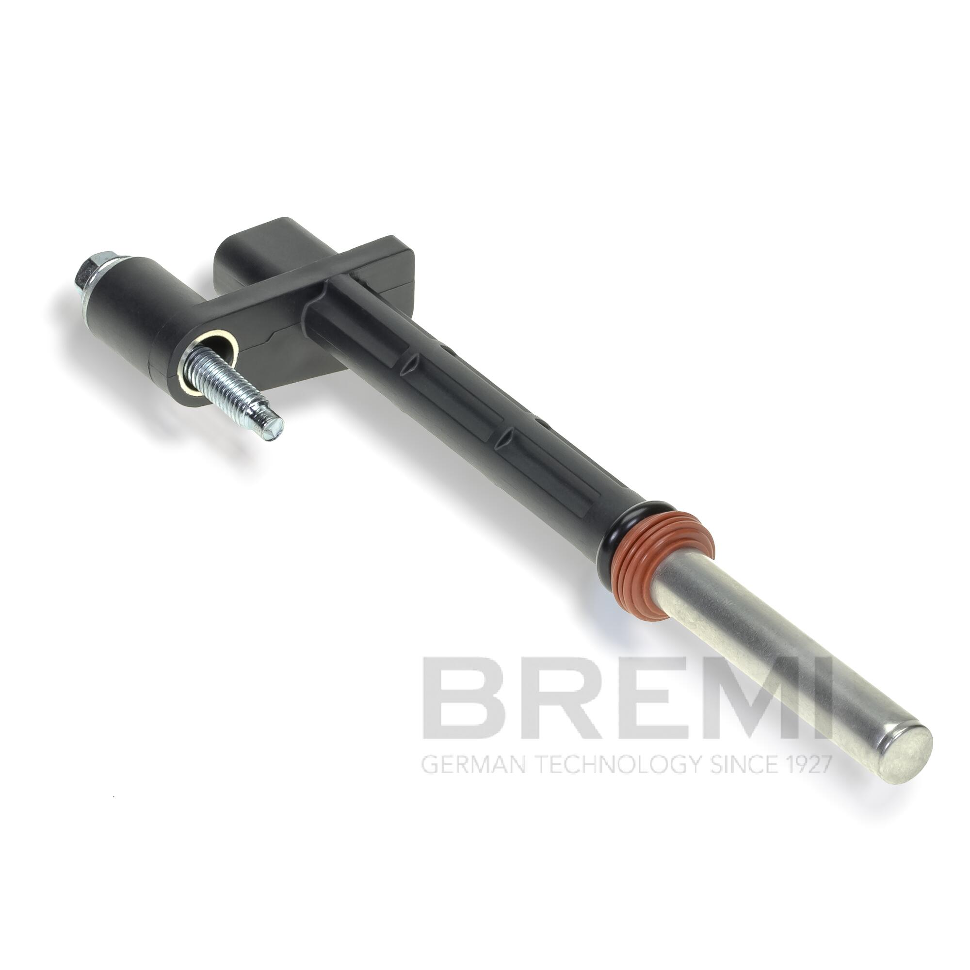 BREMI Impulsgiver, krumtapaksel 60528 for FORD USA