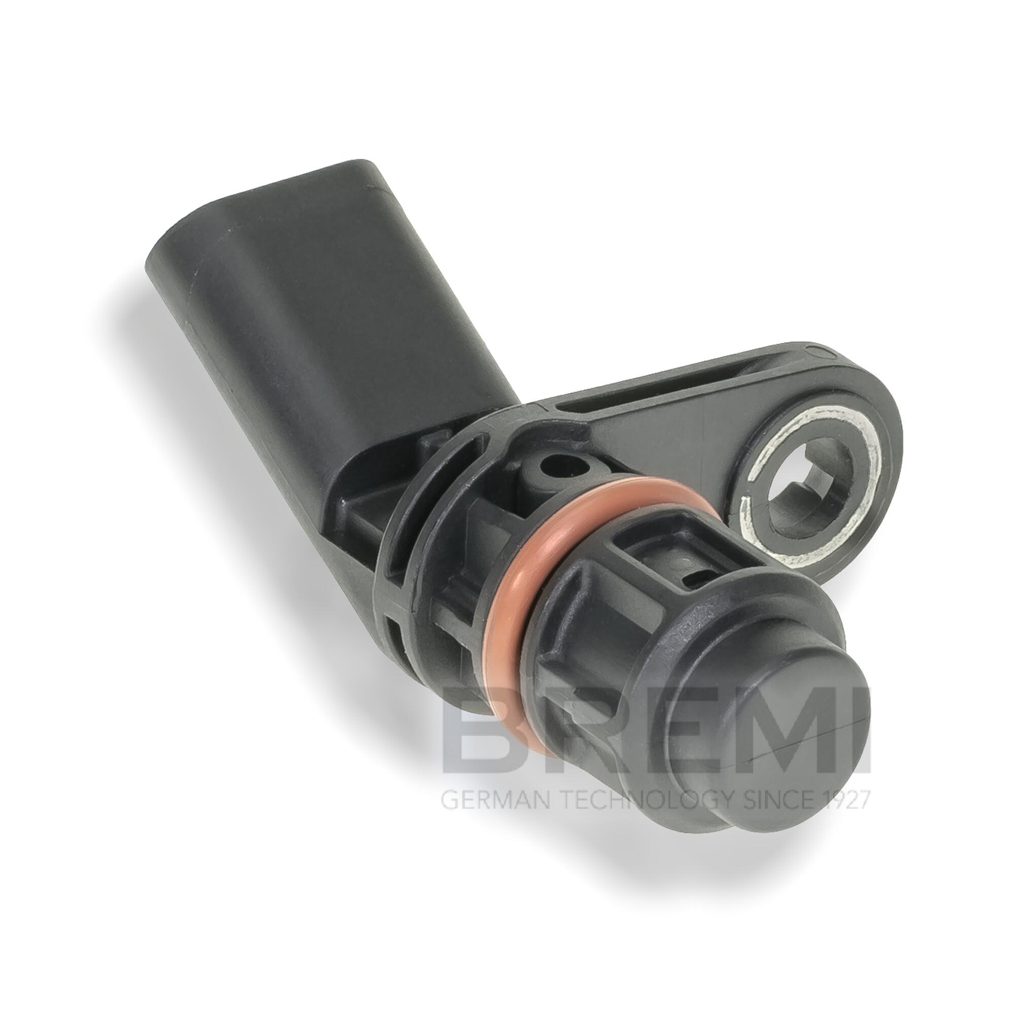 BREMI Sensor, knastakselposition 60611 for FORD