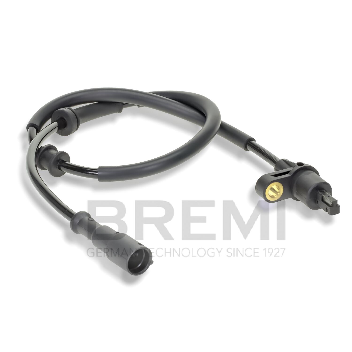 BREMI ABS Sensor 51771 for RENAULT
