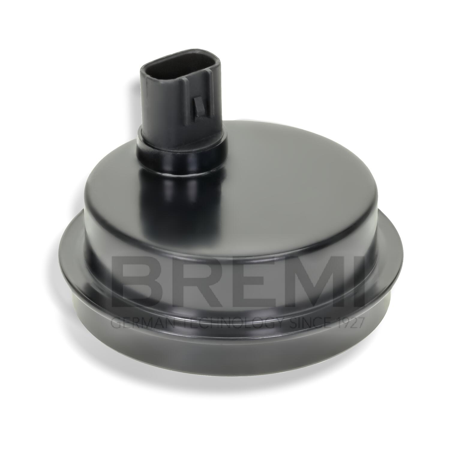 BREMI ABS Sensor 51772 for LEXUS