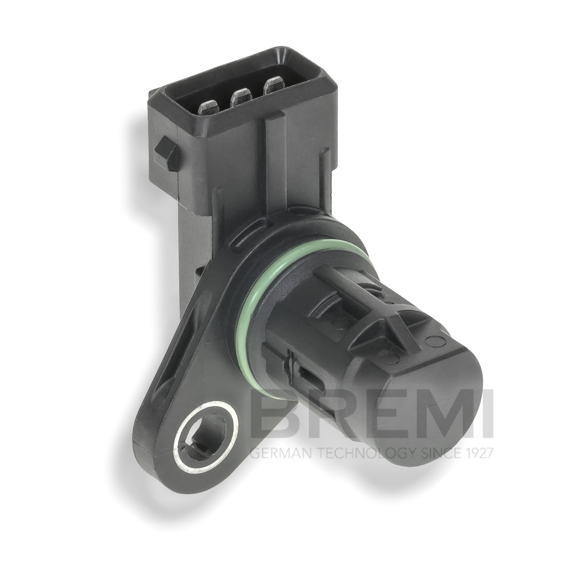 BREMI Sensor, knastakselposition 60612 for KIA
