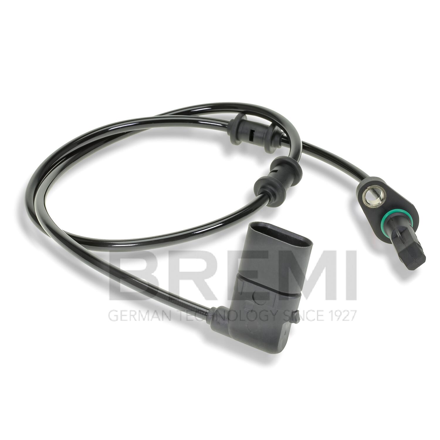 BREMI ABS Sensor 51783 for MERCEDES-BENZ