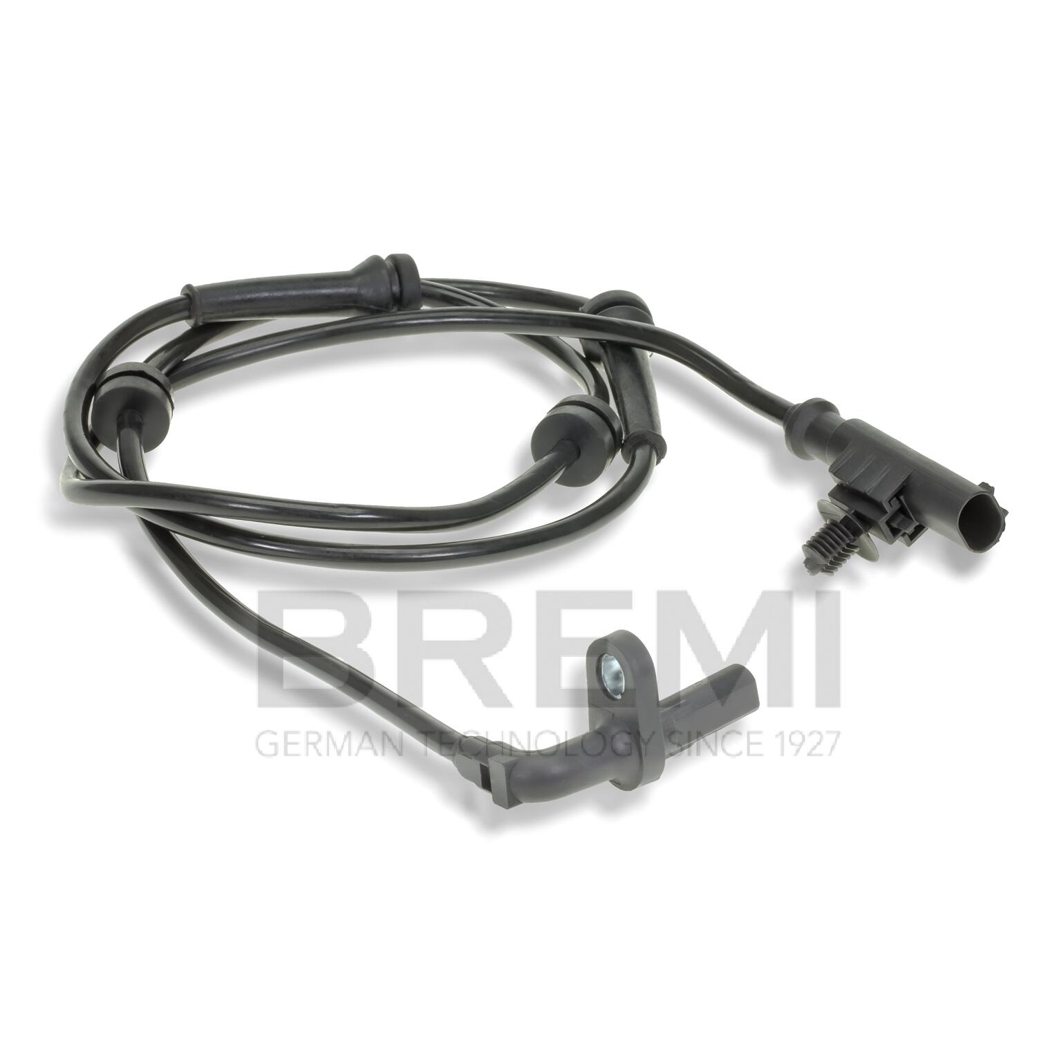 BREMI ABS Sensor 51785 for UAZ