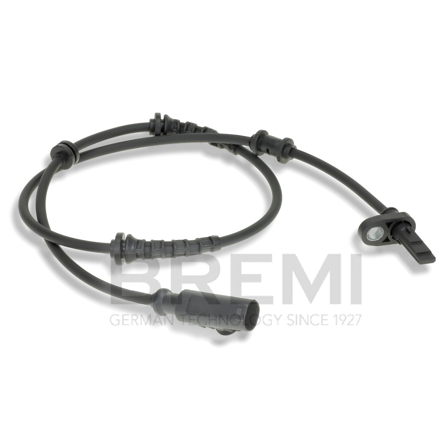 BREMI ABS Sensor 51779 for FIAT