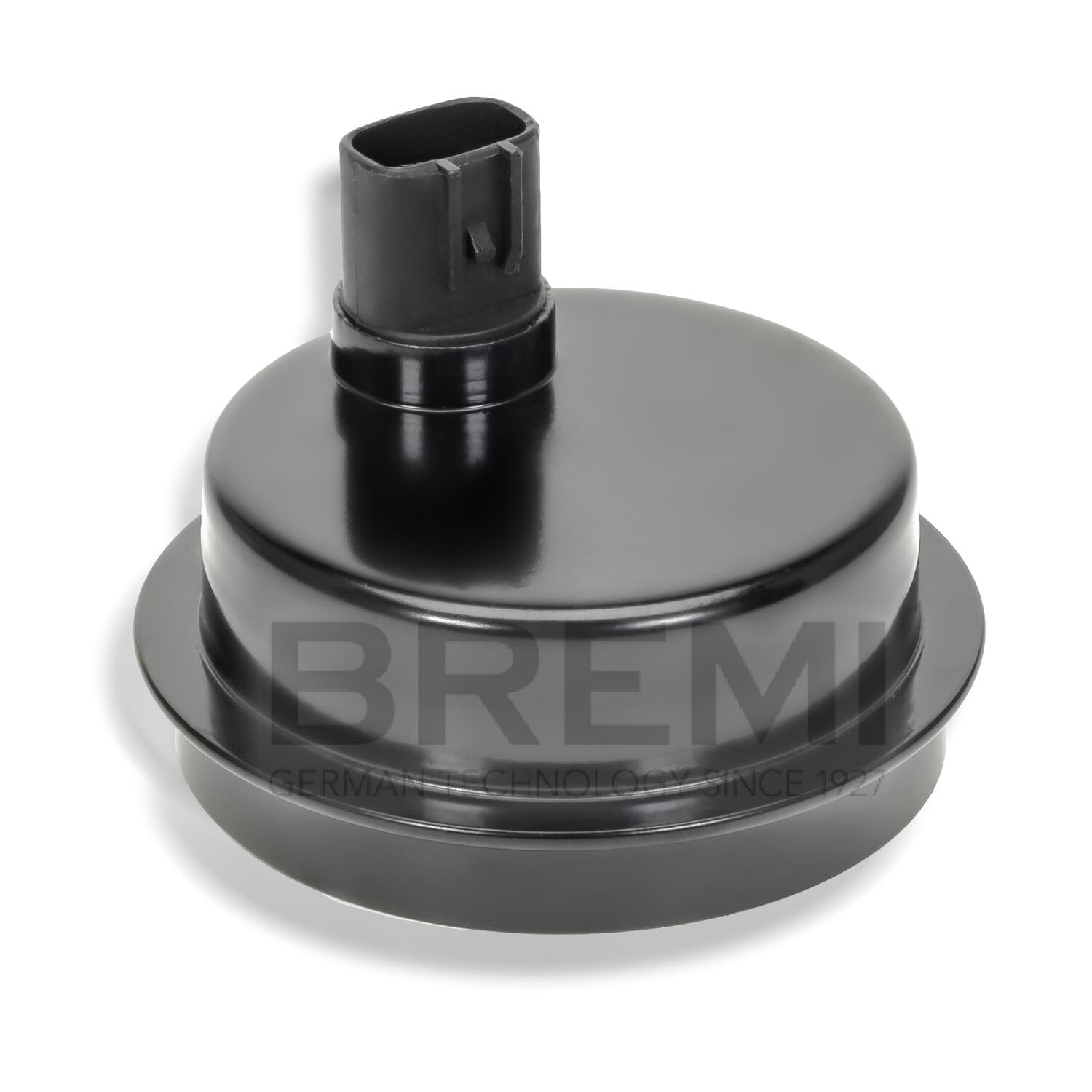 BREMI ABS Sensor 51767 for TOYOTA