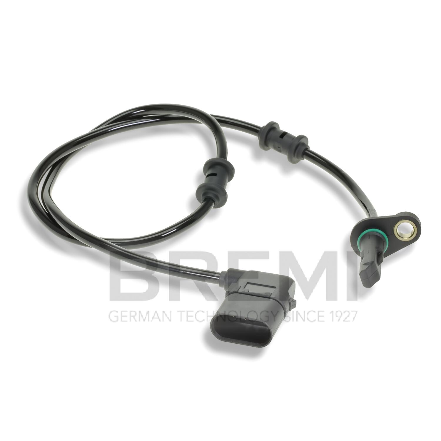 BREMI ABS Sensor 51784 for MERCEDES-BENZ