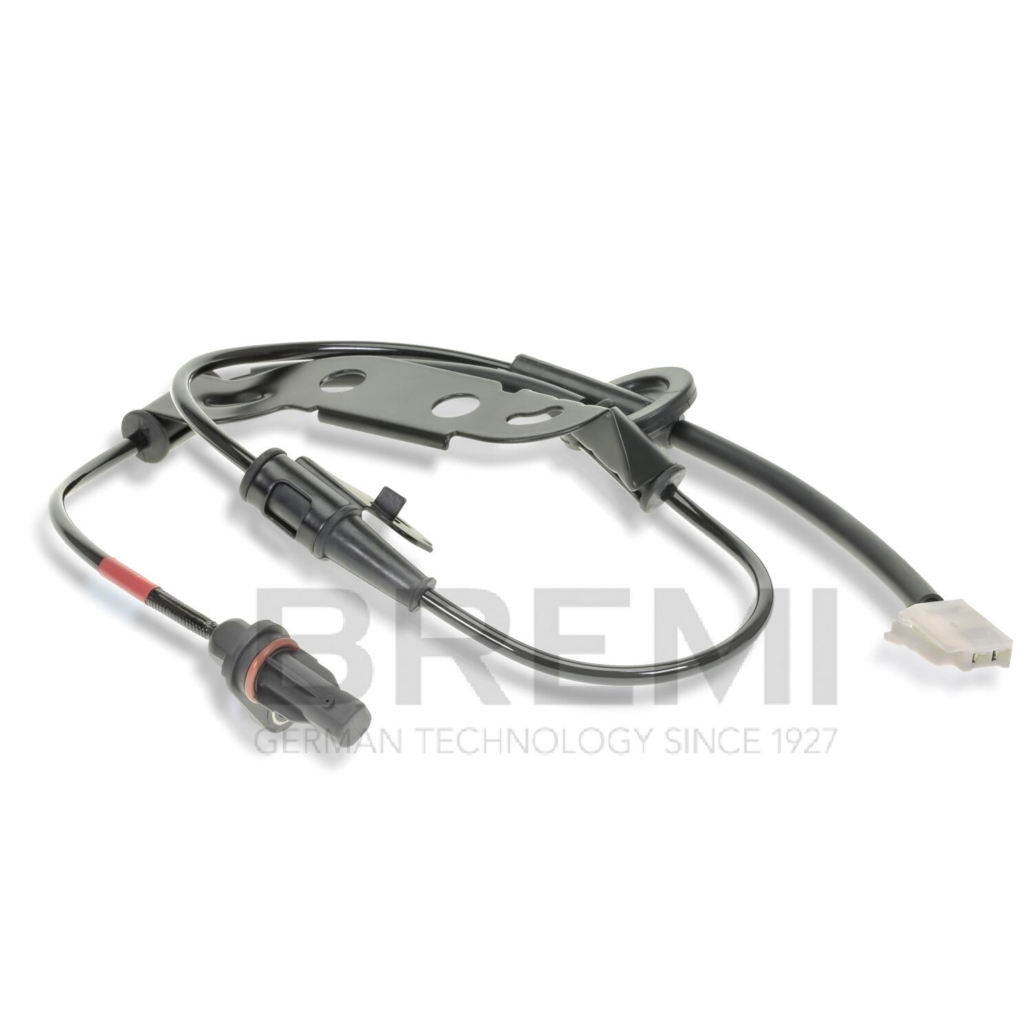 BREMI ABS Sensor 51790 for HYUNDAI