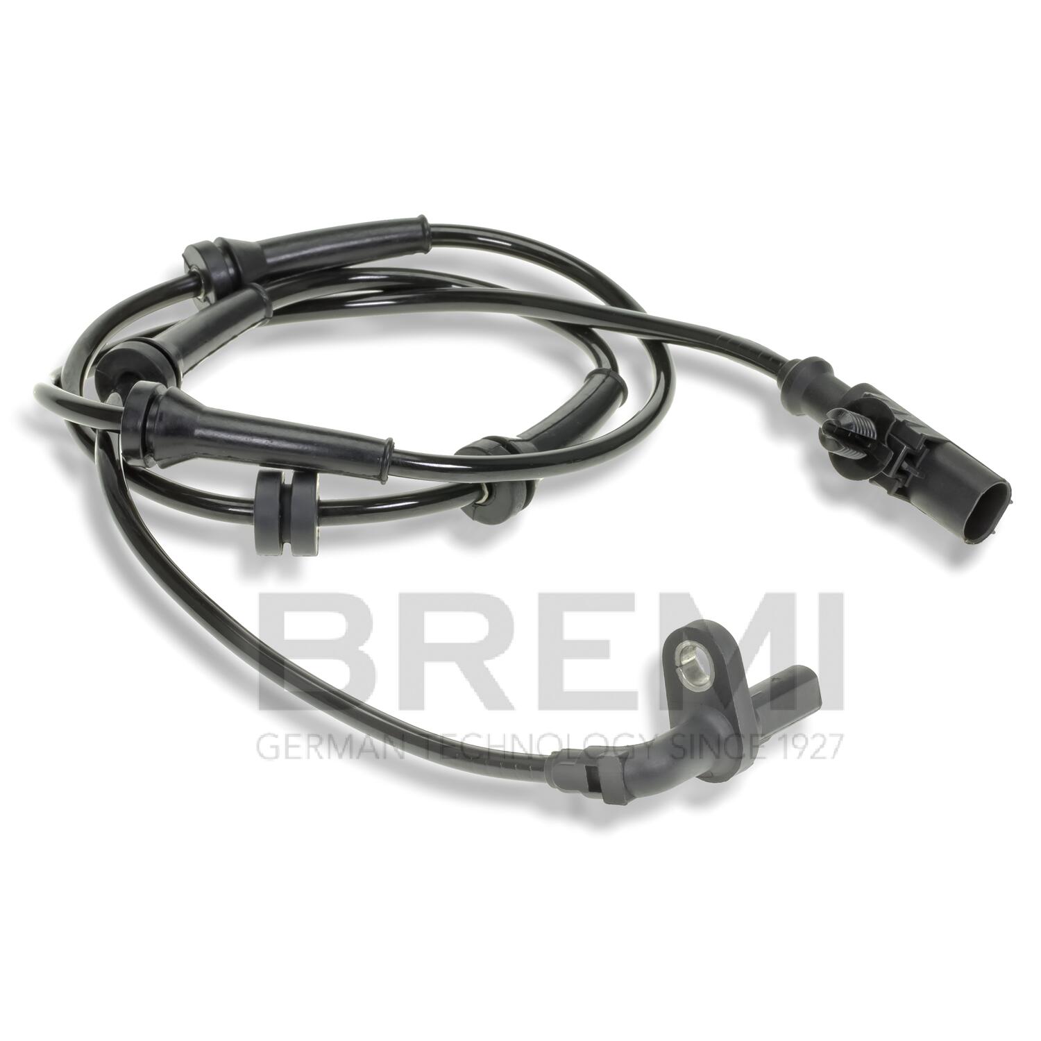 BREMI ABS Sensor 51786 for UAZ