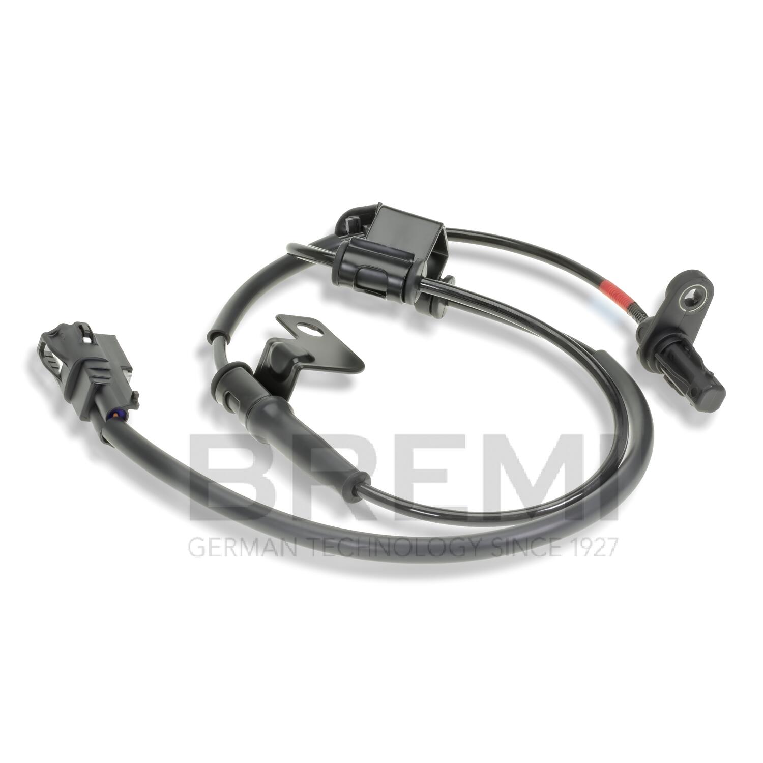 BREMI ABS Sensor 51792 for HYUNDAI
