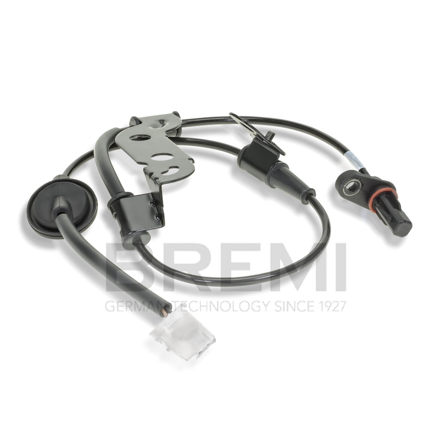 BREMI ABS Sensor 51791 for HYUNDAI