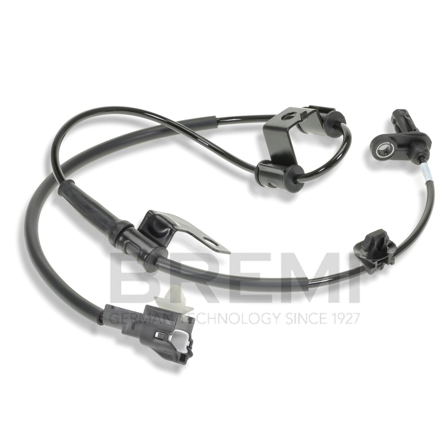 BREMI ABS Sensor 51793 for HYUNDAI