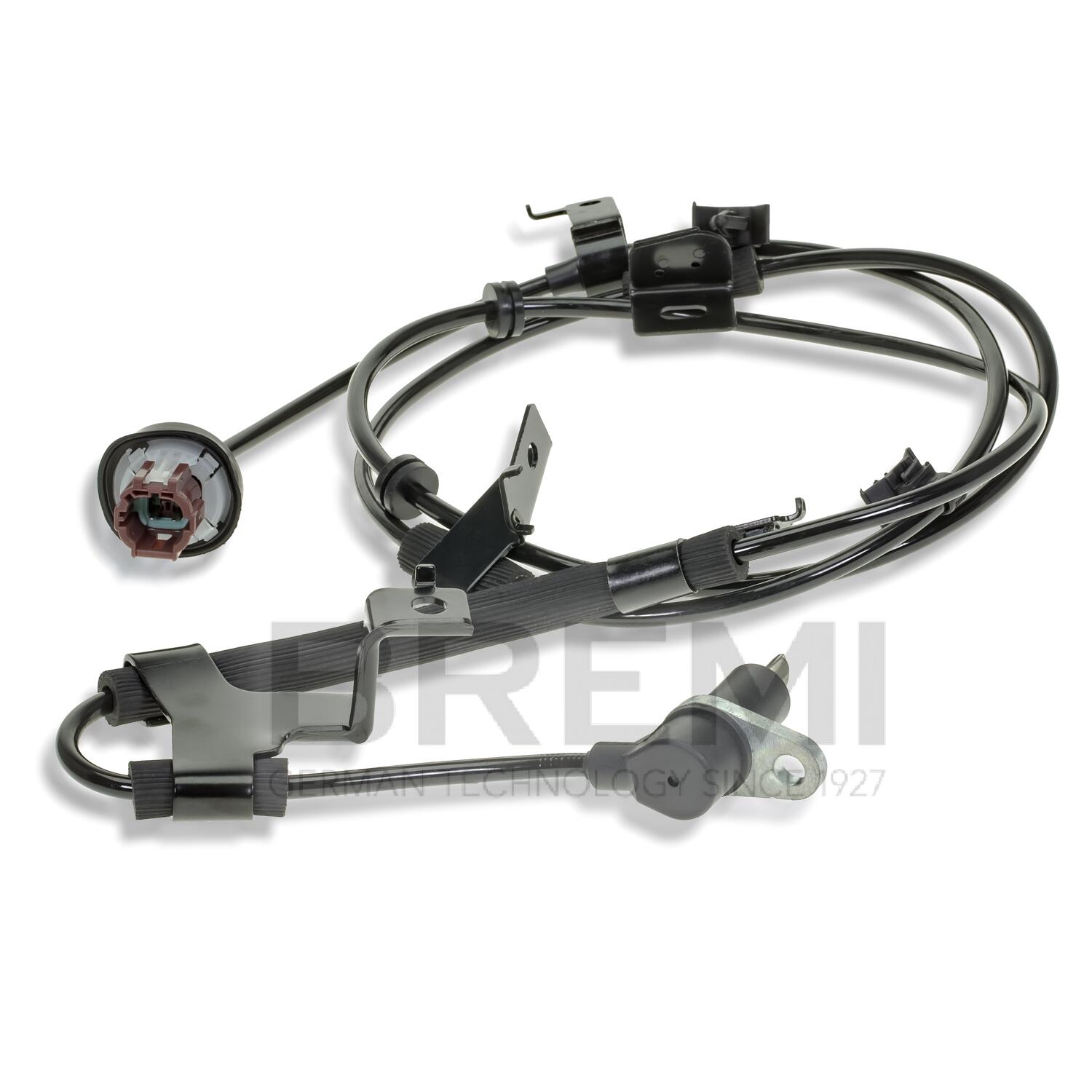 BREMI ABS Sensor 51797 for NISSAN