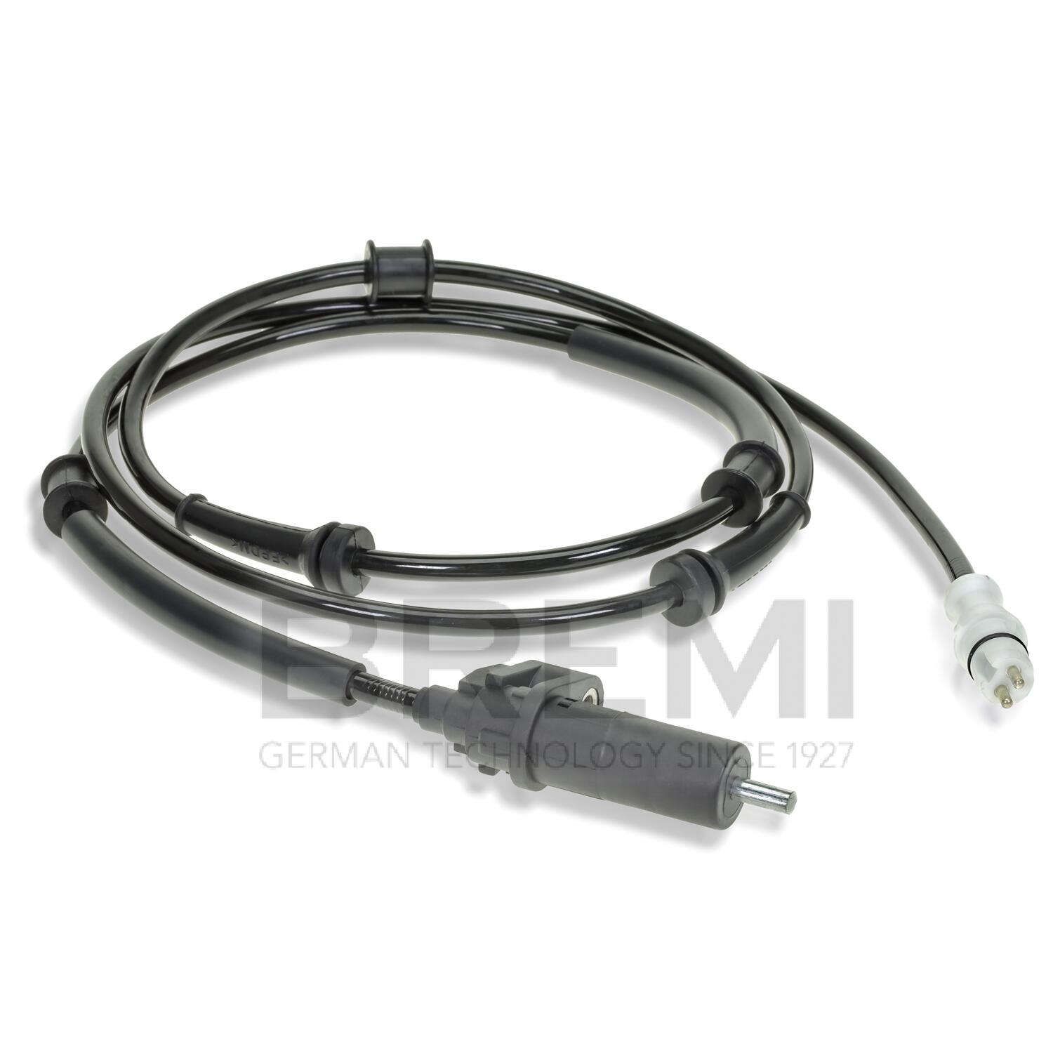 BREMI ABS Sensor 51805 for PEUGEOT