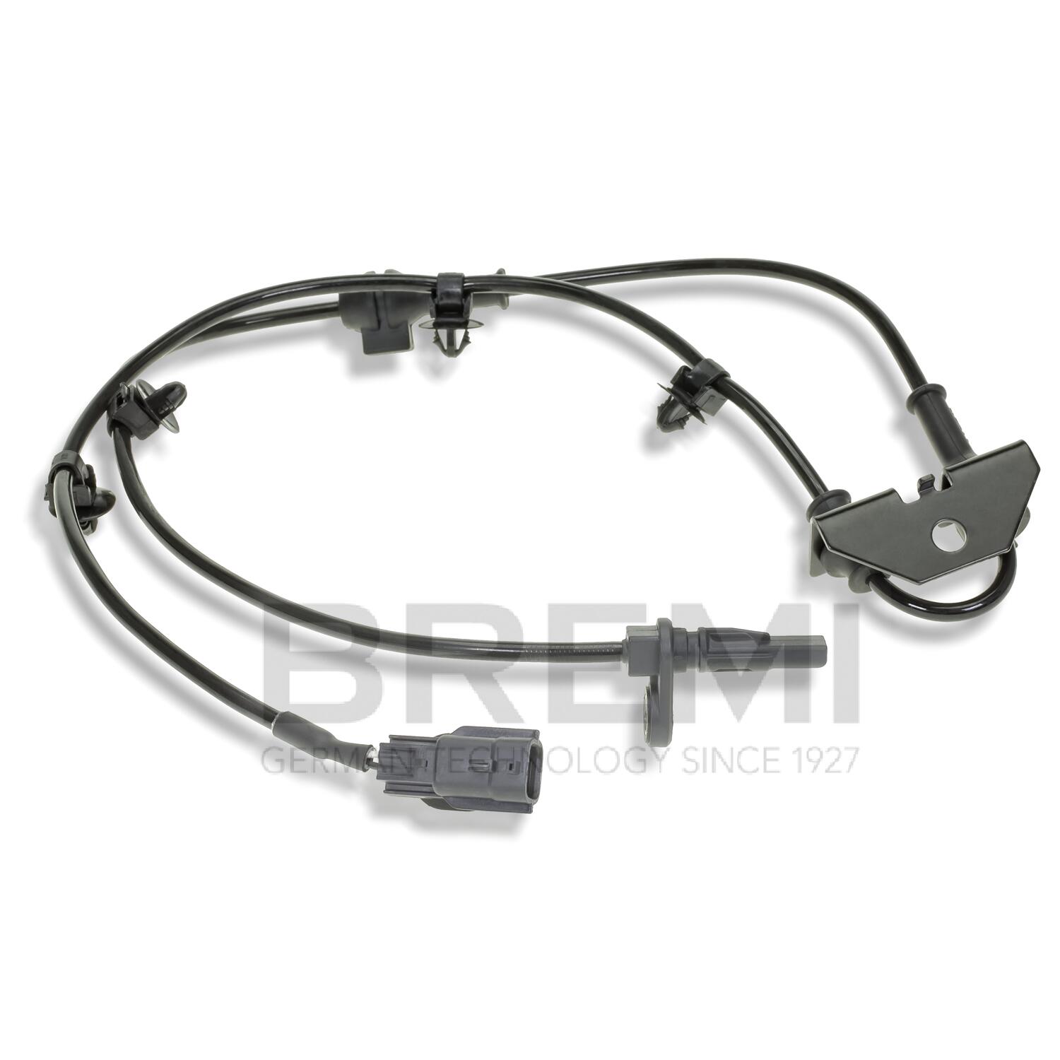 BREMI ABS Sensor 51807 for SUZUKI