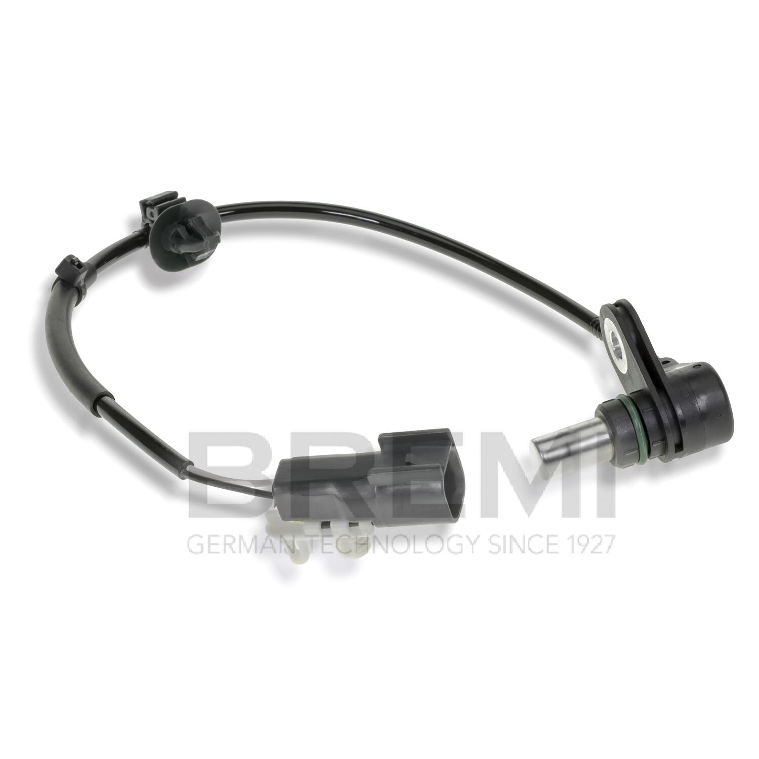 BREMI ABS Sensor 51812 for FORD