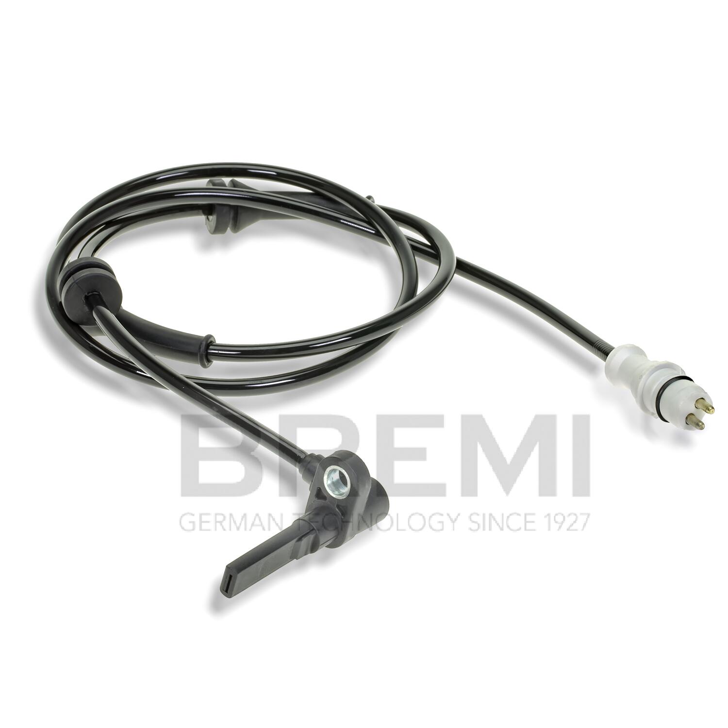 BREMI ABS Sensor 51810 for FIAT