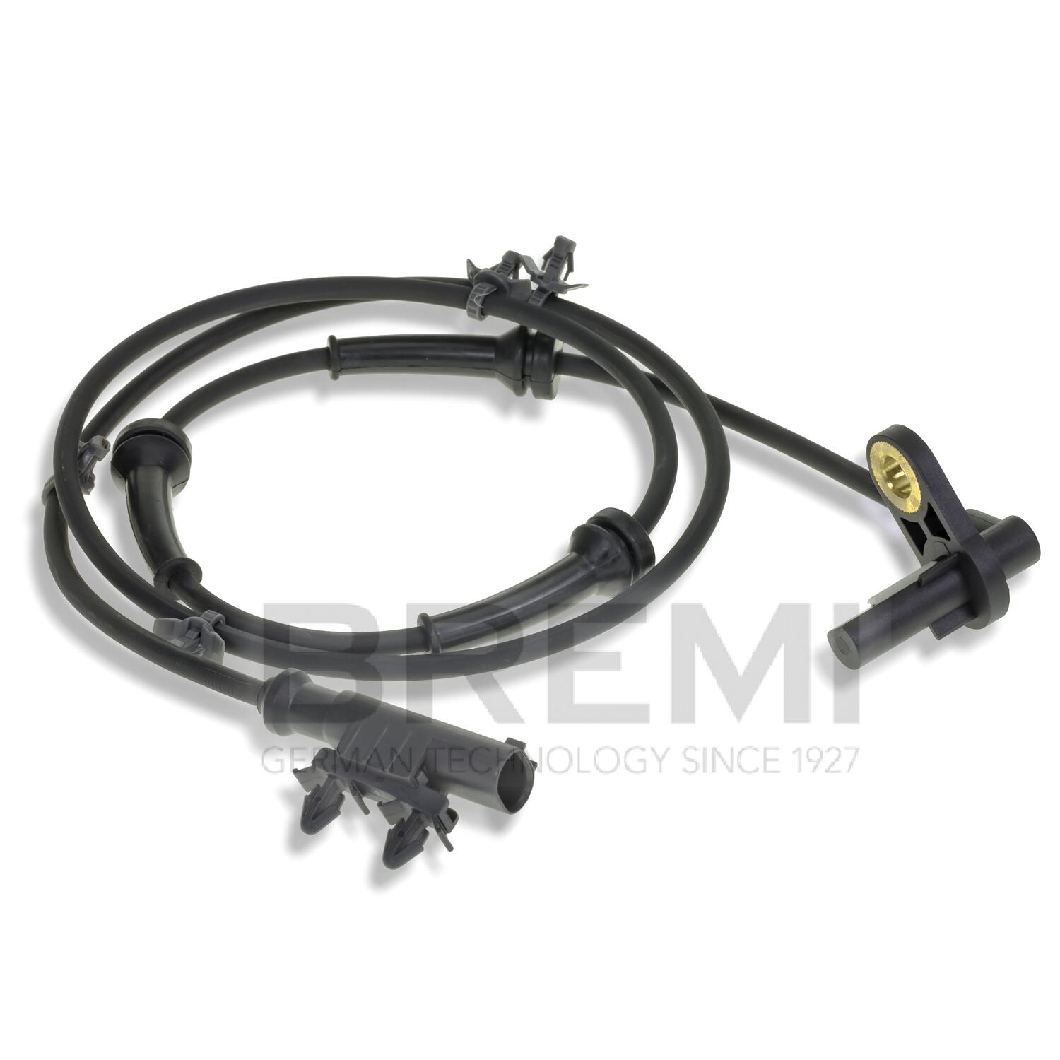 BREMI ABS Sensor 51816 for NISSAN