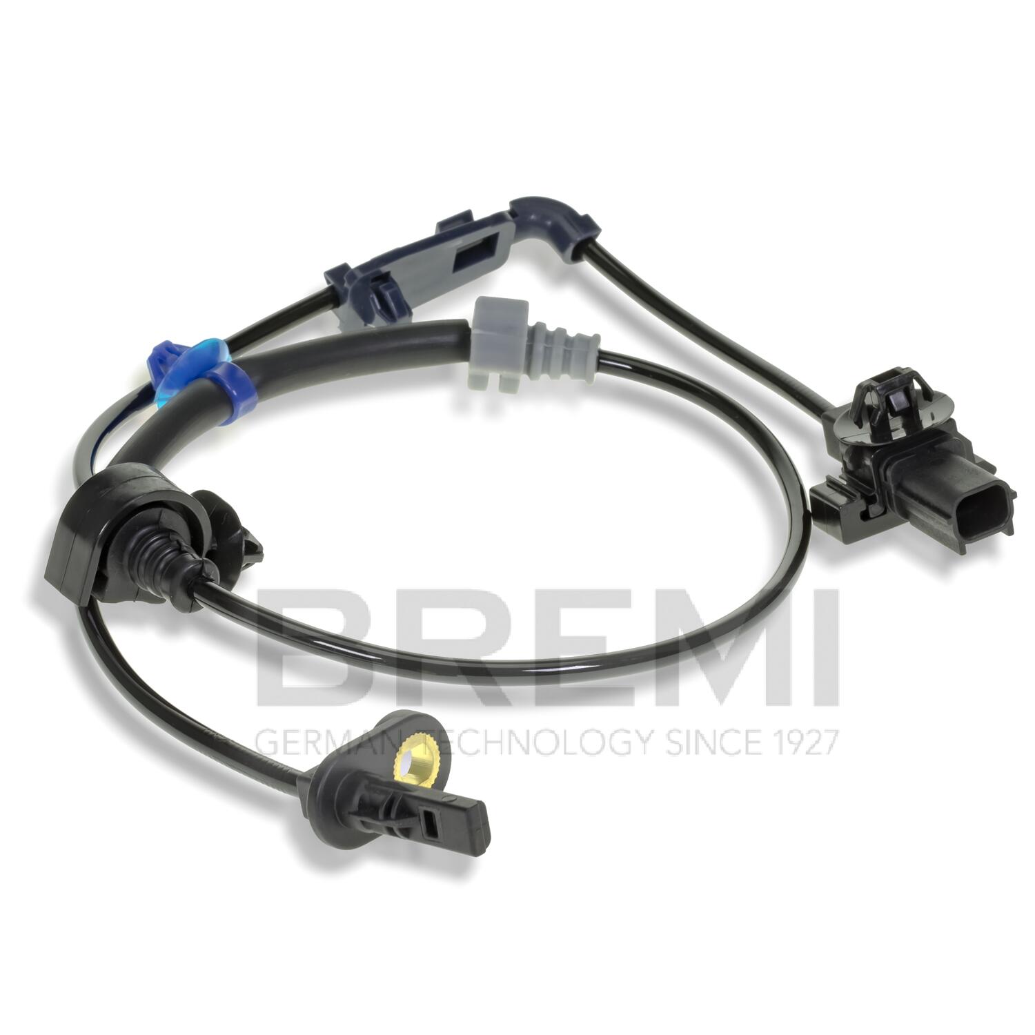 BREMI ABS Sensor 51815 for HONDA