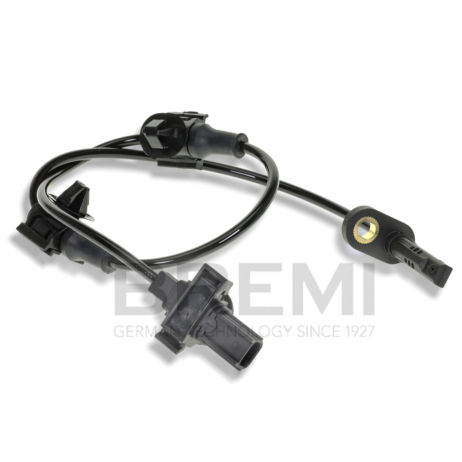 BREMI ABS Sensor 51813 for HONDA