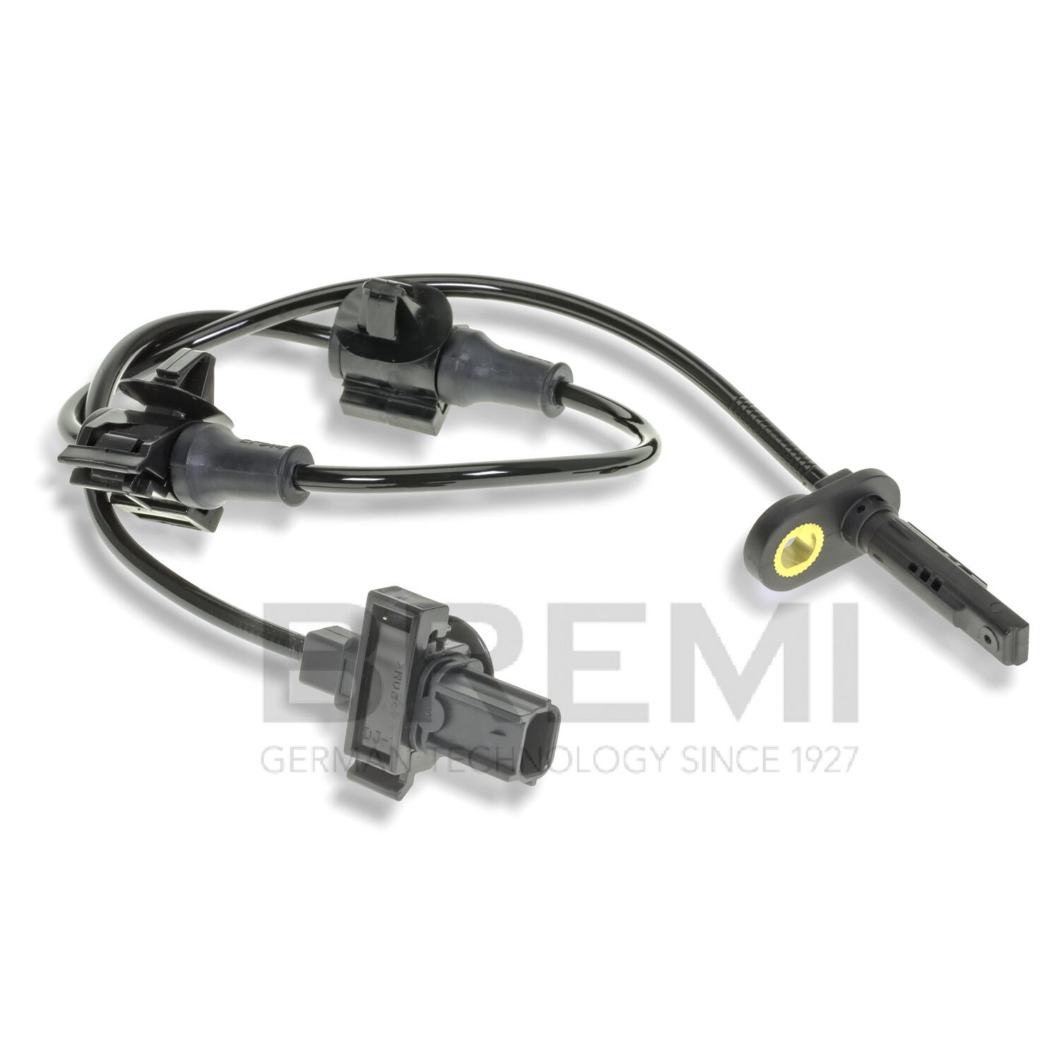 BREMI ABS Sensor 51814 for HONDA
