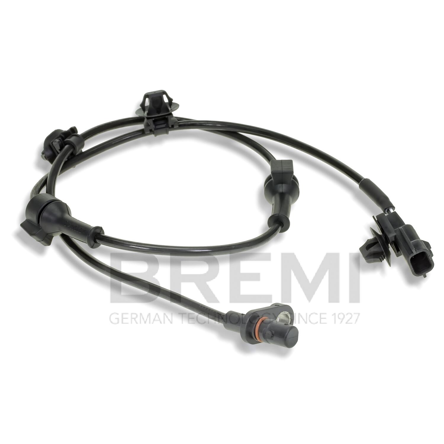 BREMI ABS Sensor 51808 for SUZUKI
