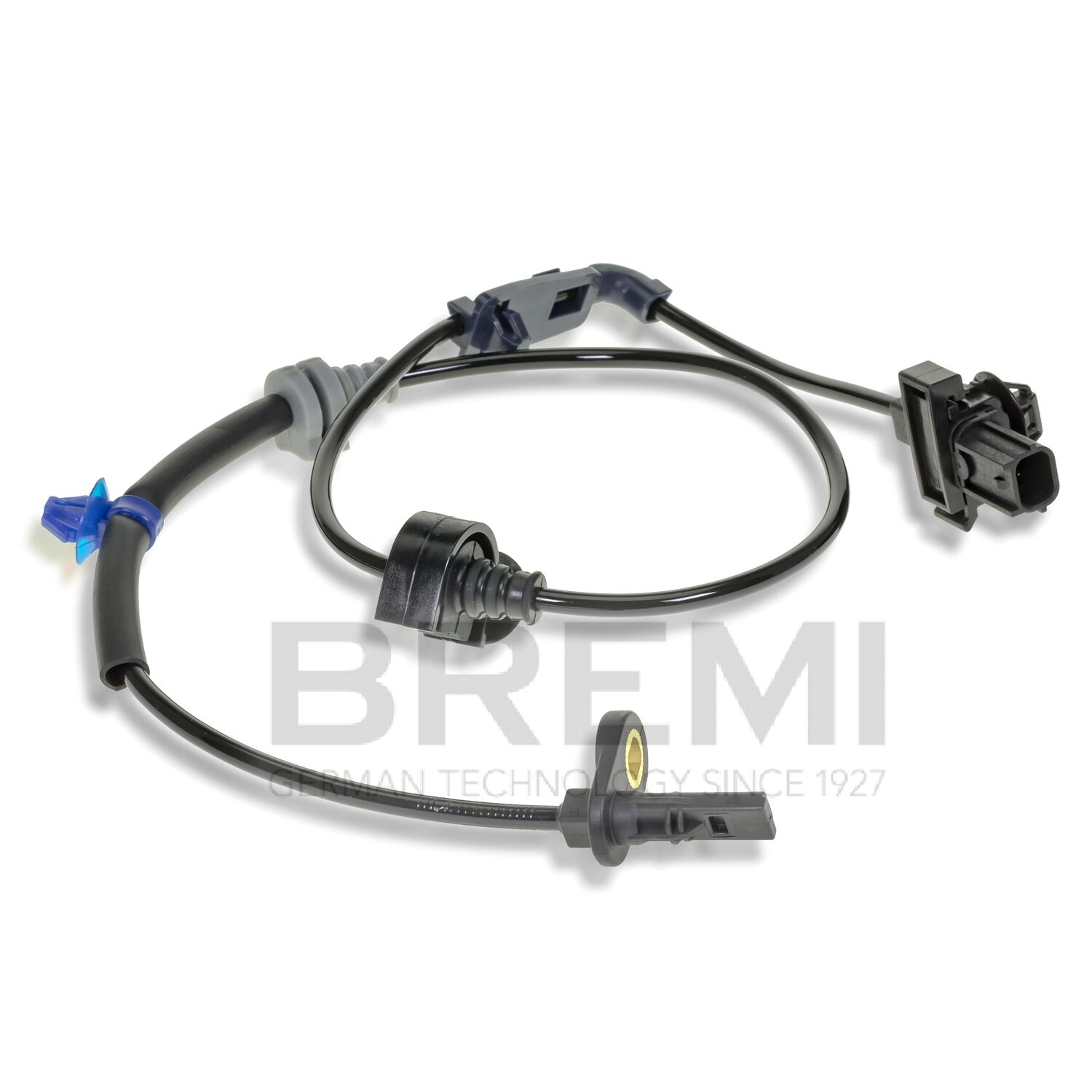 BREMI ABS Sensor 51818 for HONDA