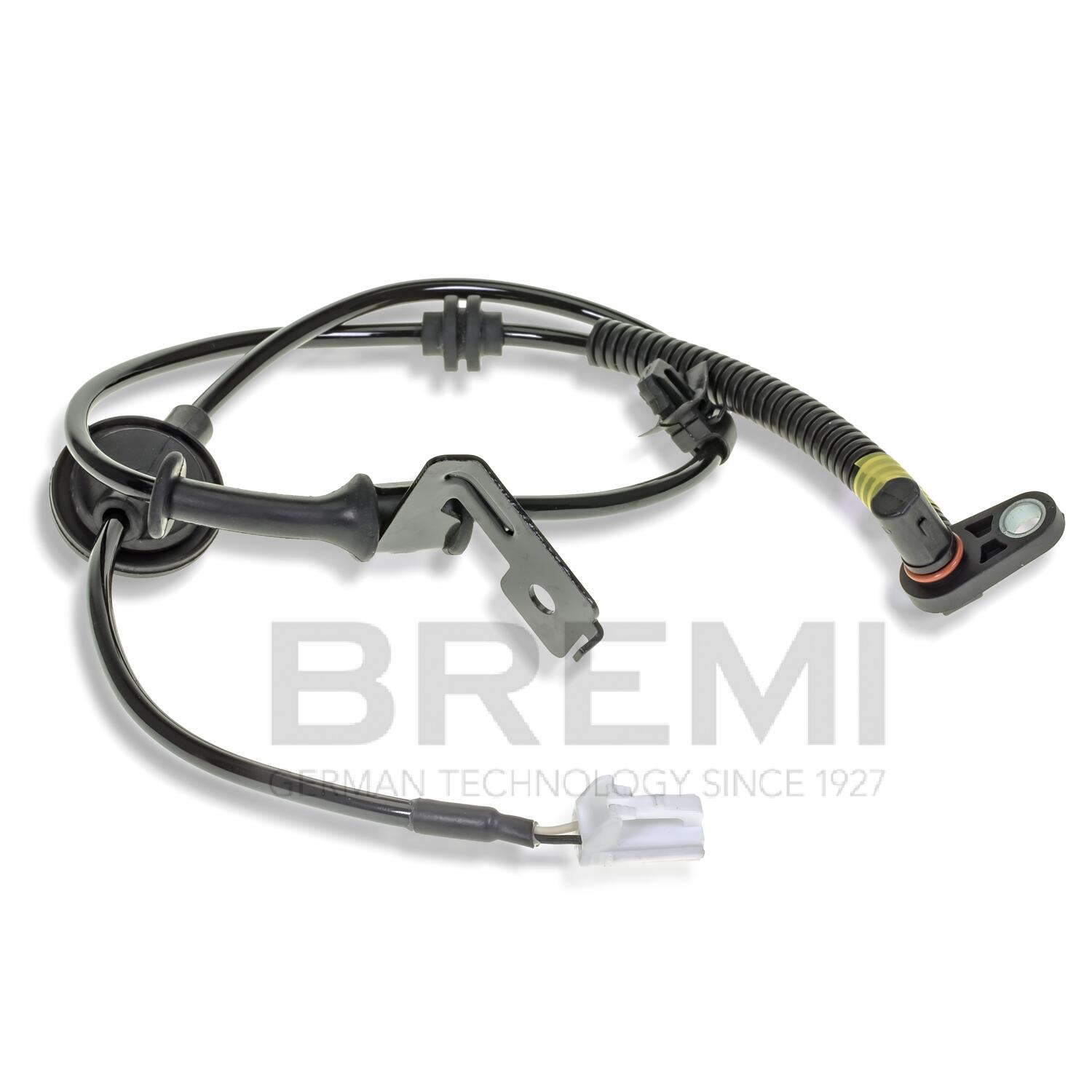 BREMI ABS Sensor 51819 for KIA