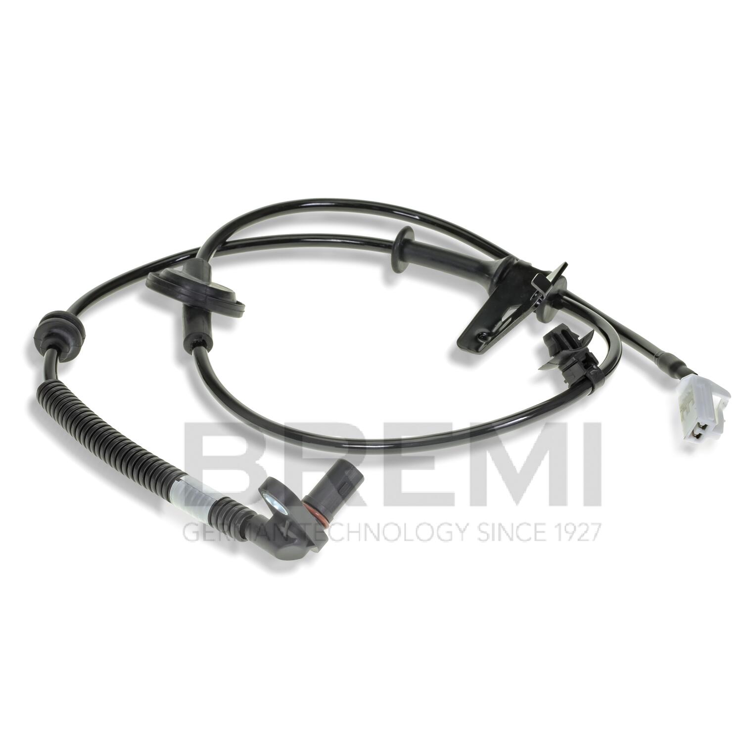 BREMI ABS Sensor 51820 for KIA