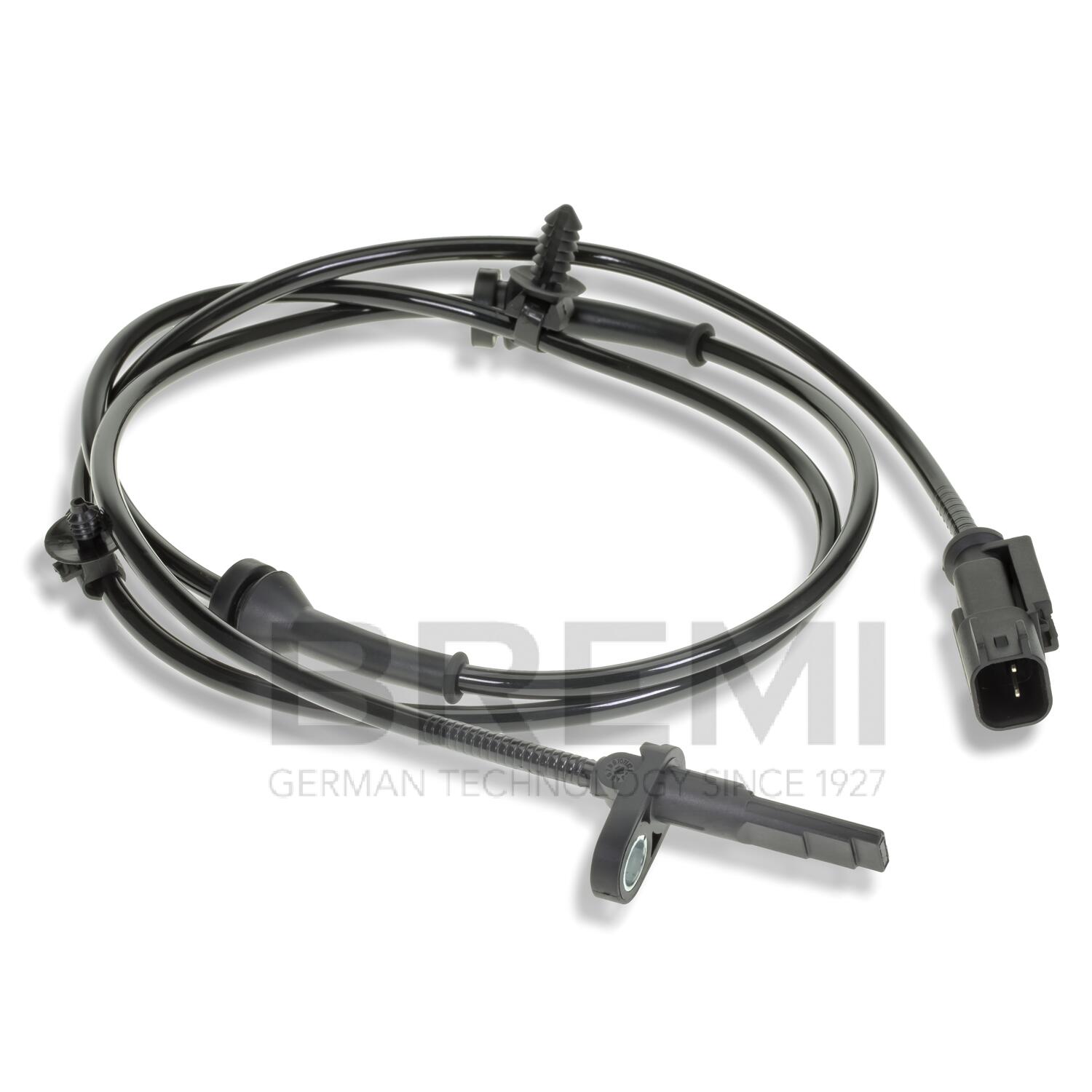 BREMI ABS Sensor 51822 for FORD