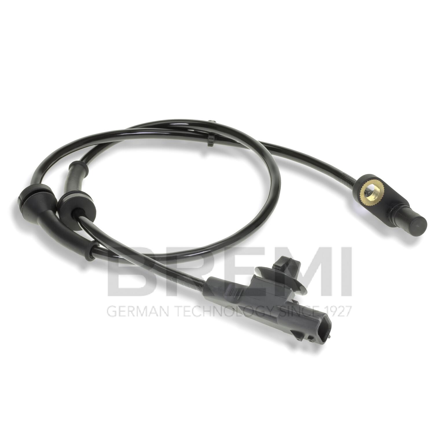 BREMI ABS Sensor 51824 for NISSAN