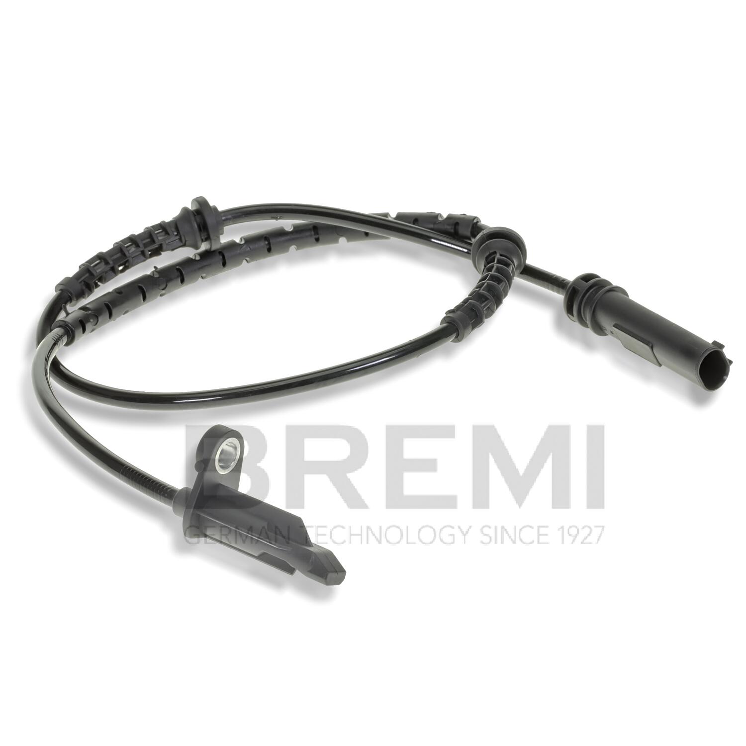 BREMI ABS Sensor 51829 for MINI