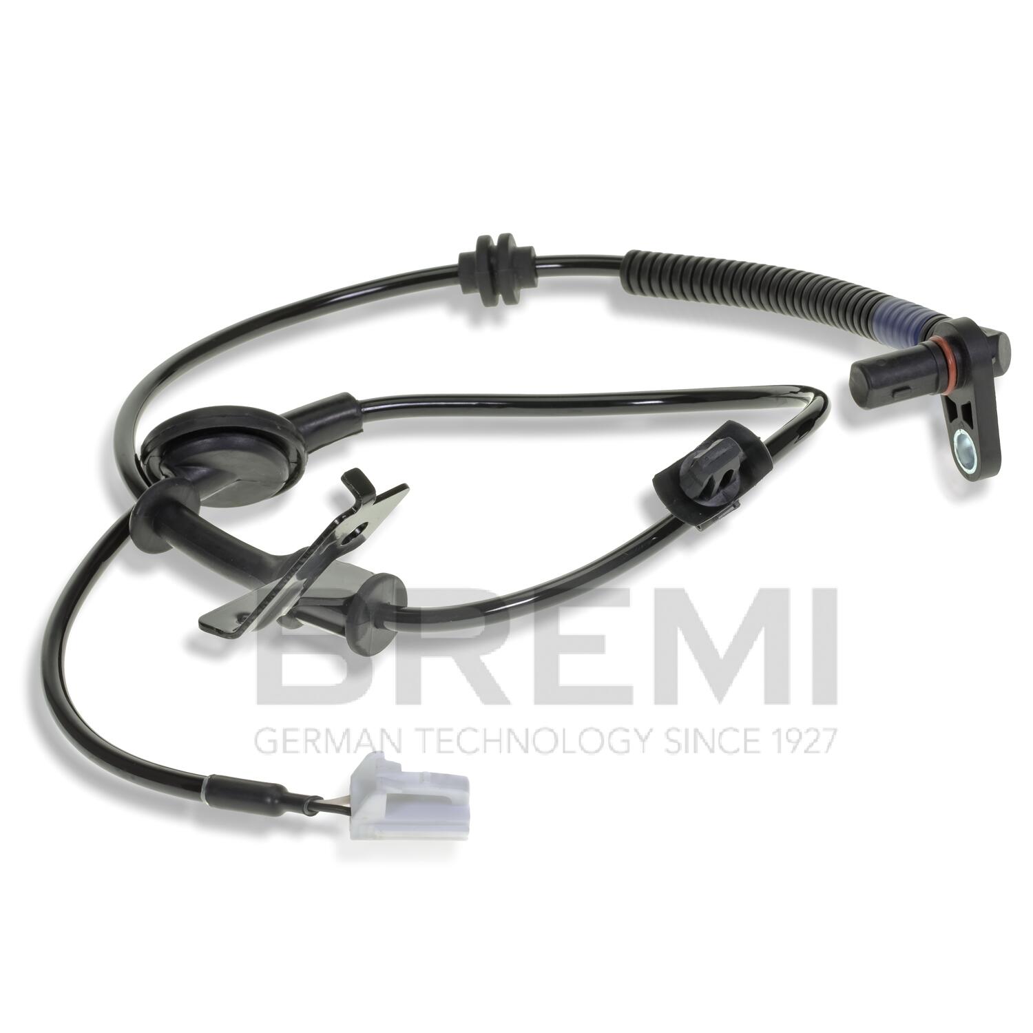 BREMI ABS Sensor 51825 for KIA